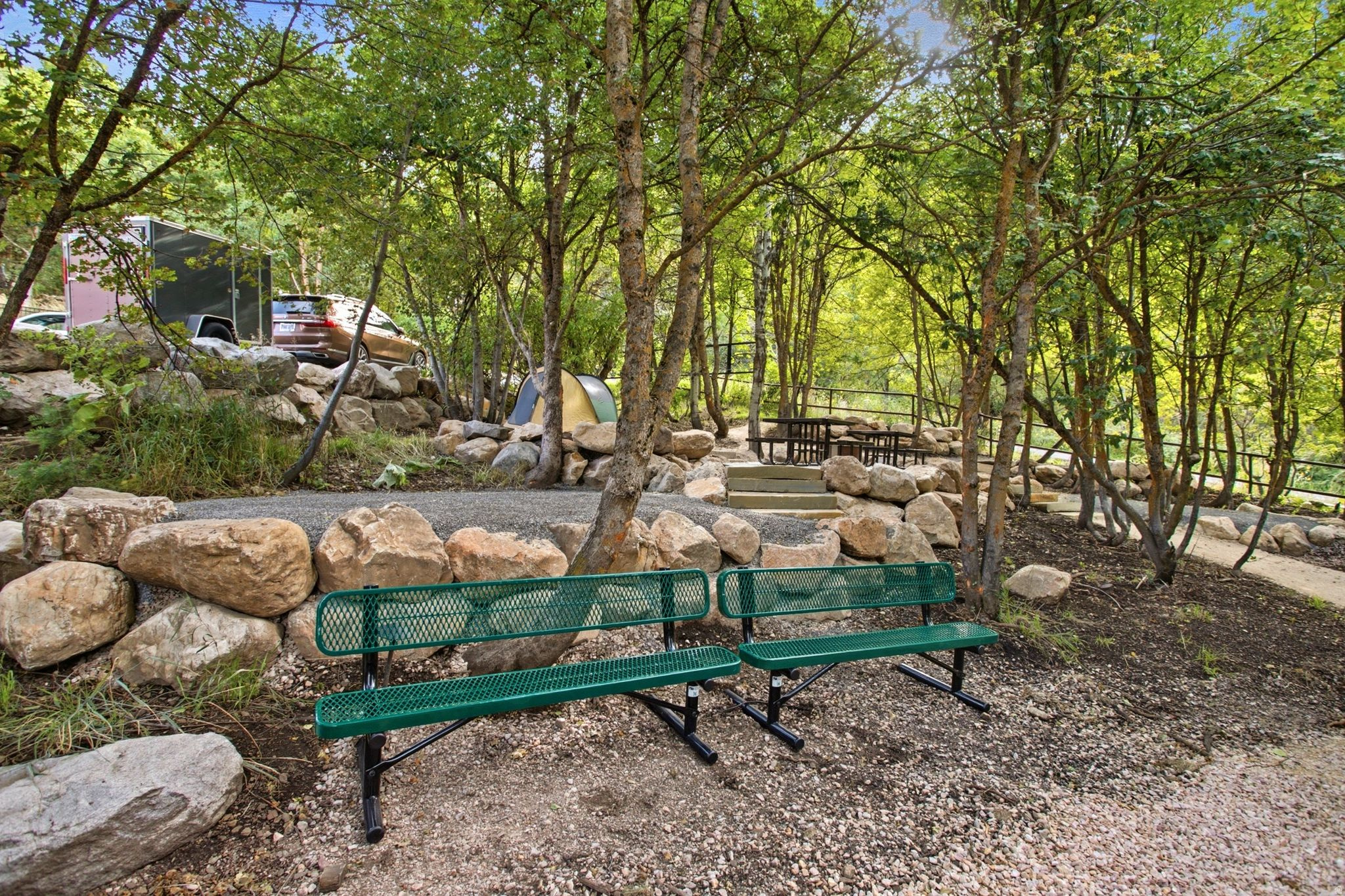 main property photo 150