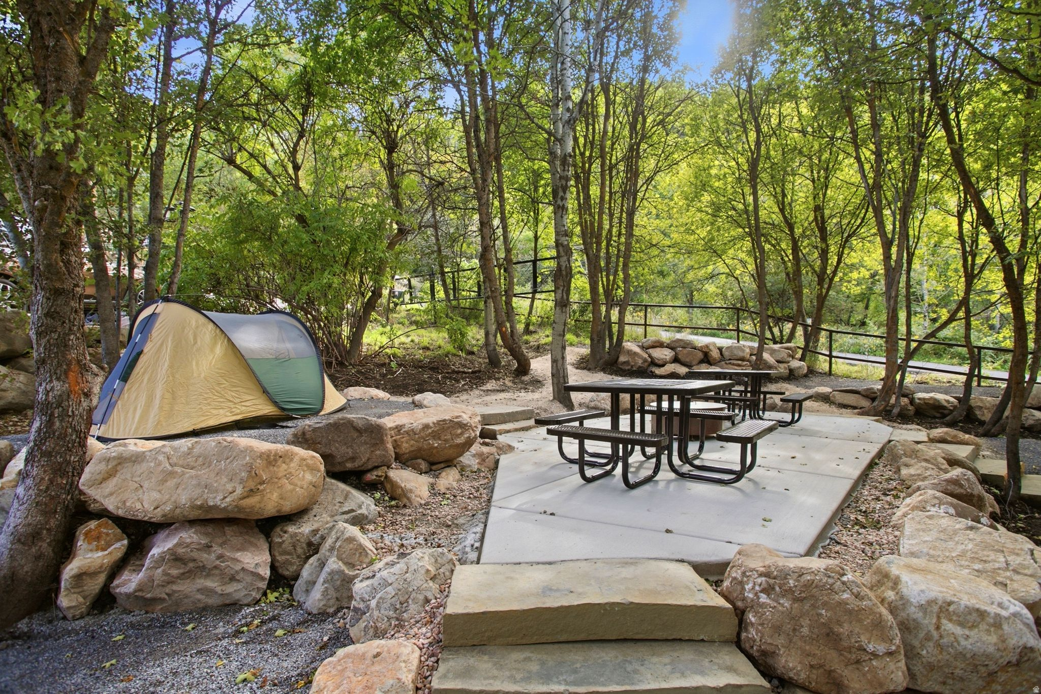 main property photo 151