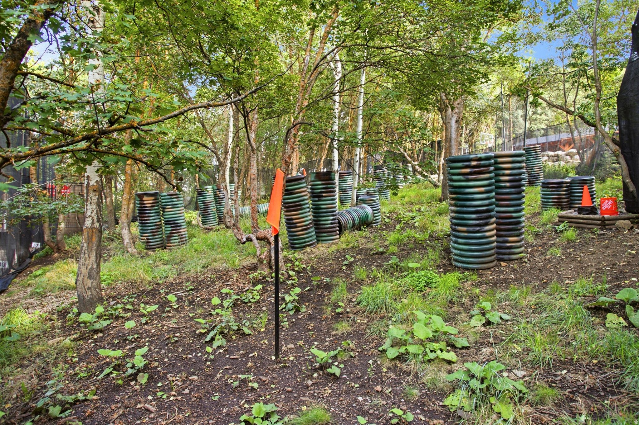 main property photo 158