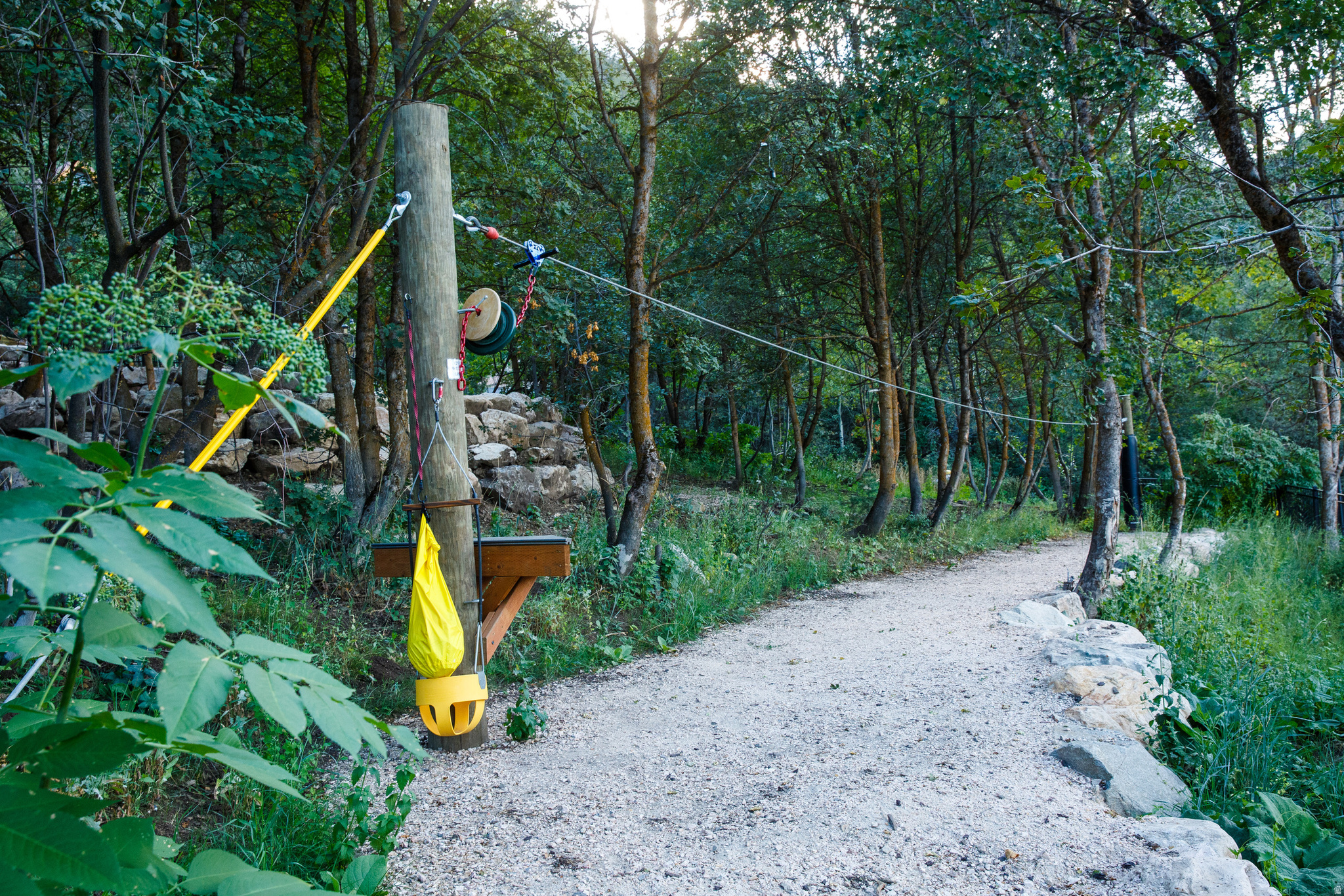 main property photo 43