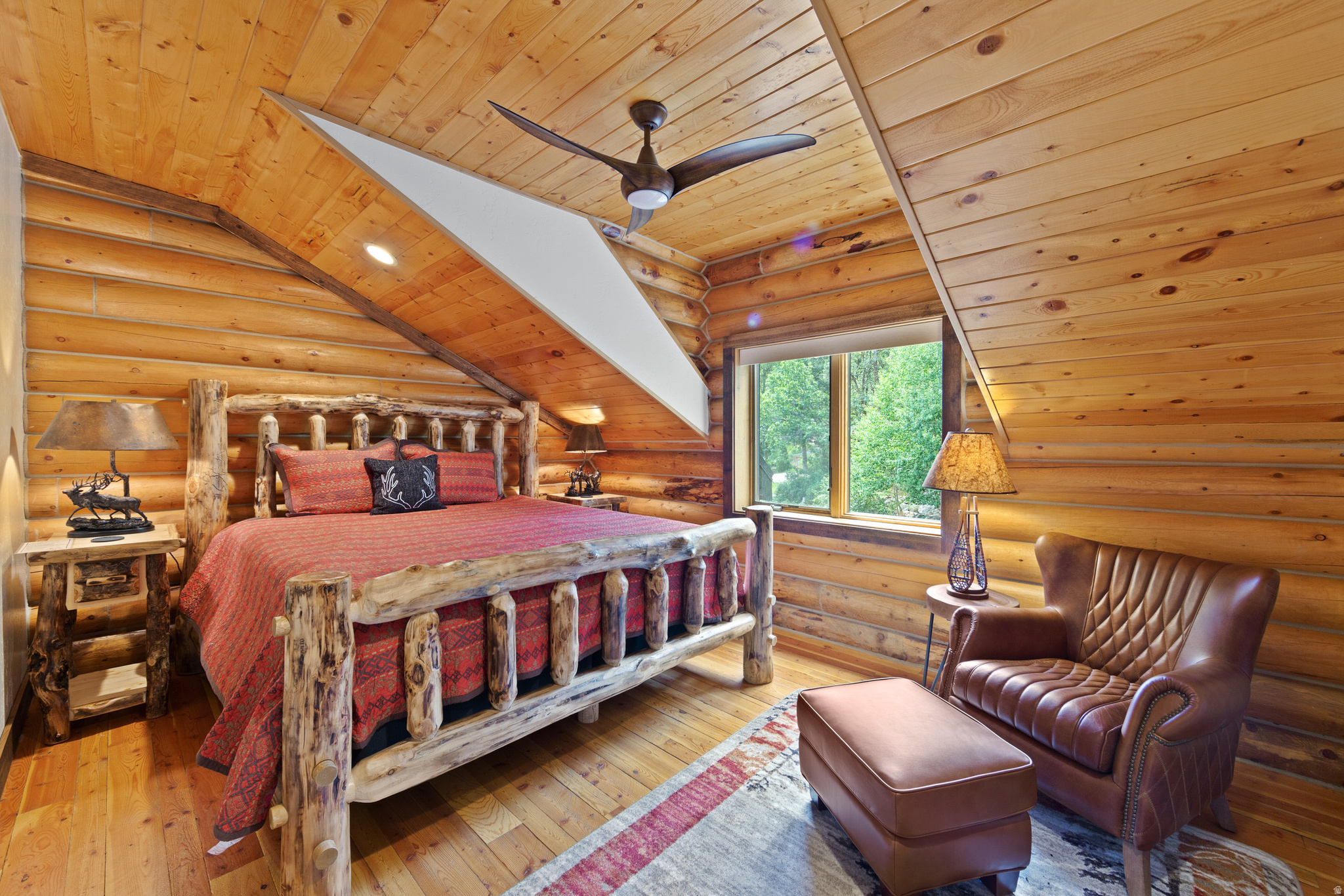 main property photo 59