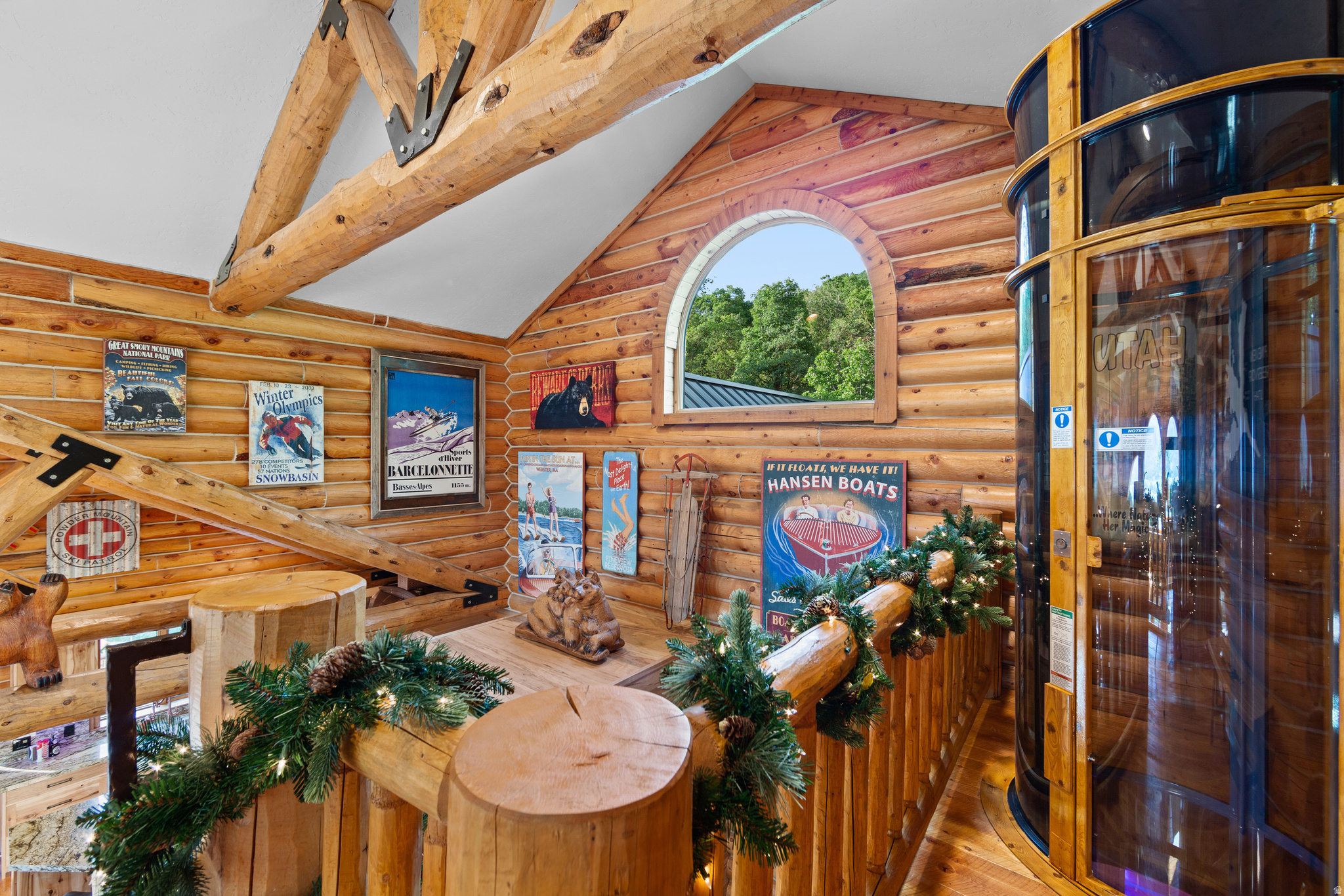 main property photo 81