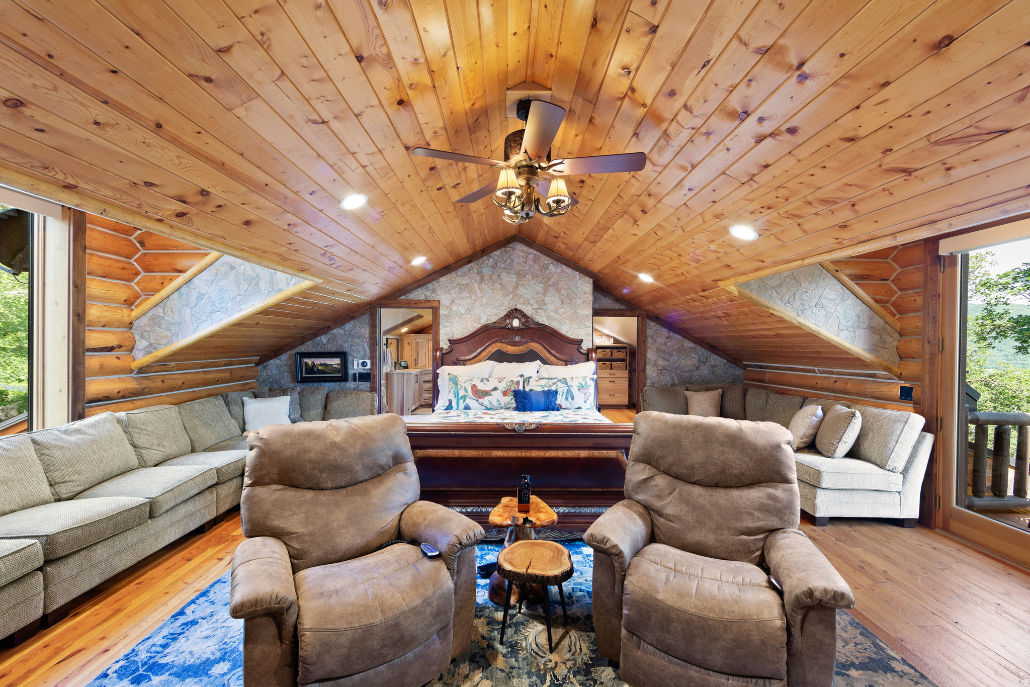 main property photo 87
