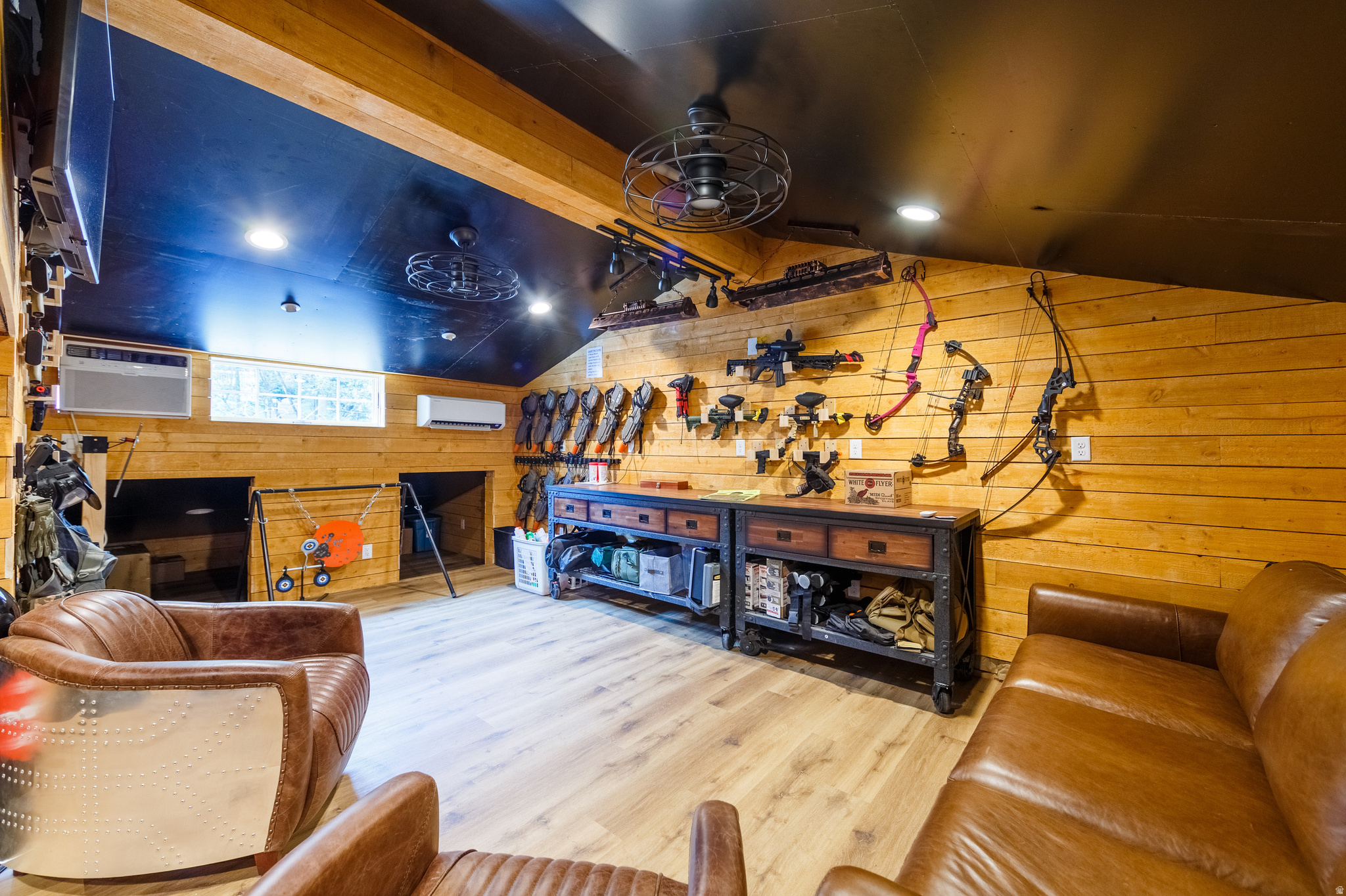 main property photo 97