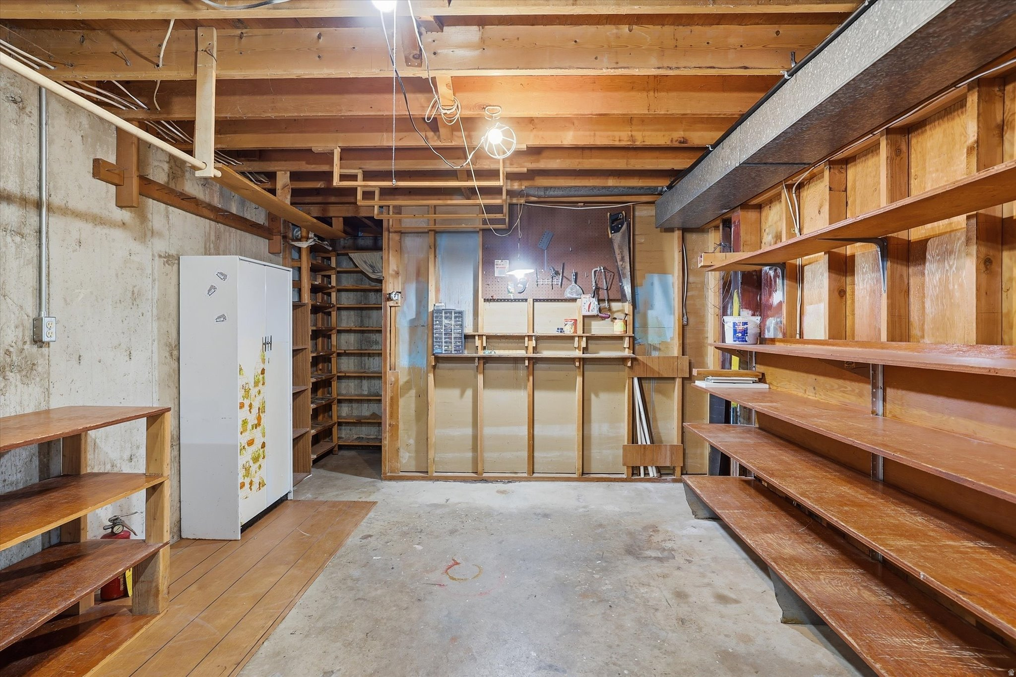 main property photo 39
