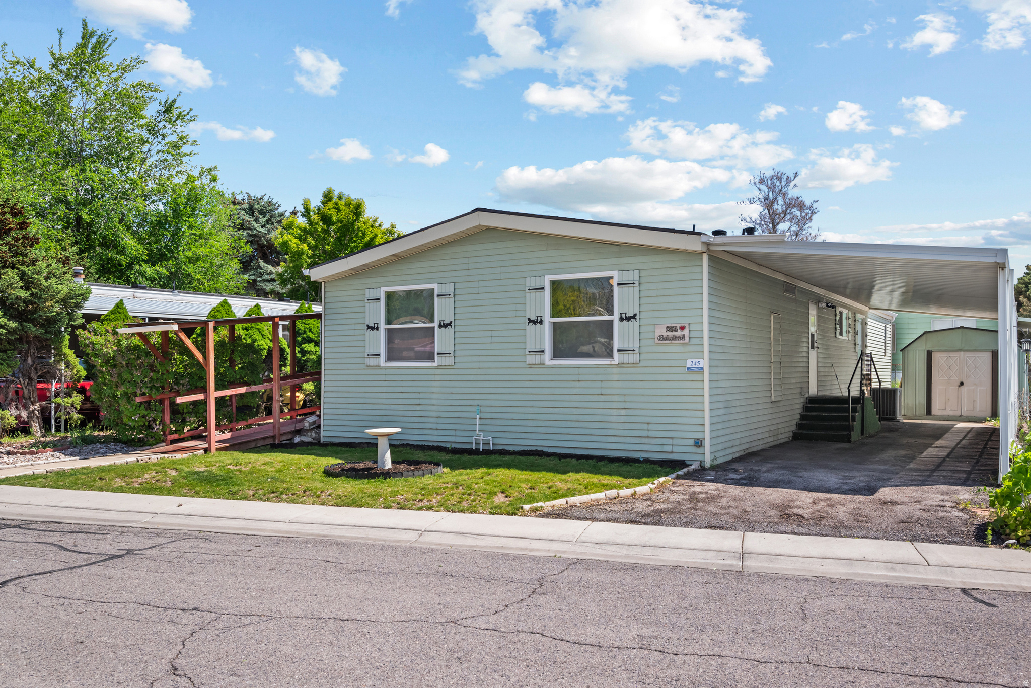 main property photo 14