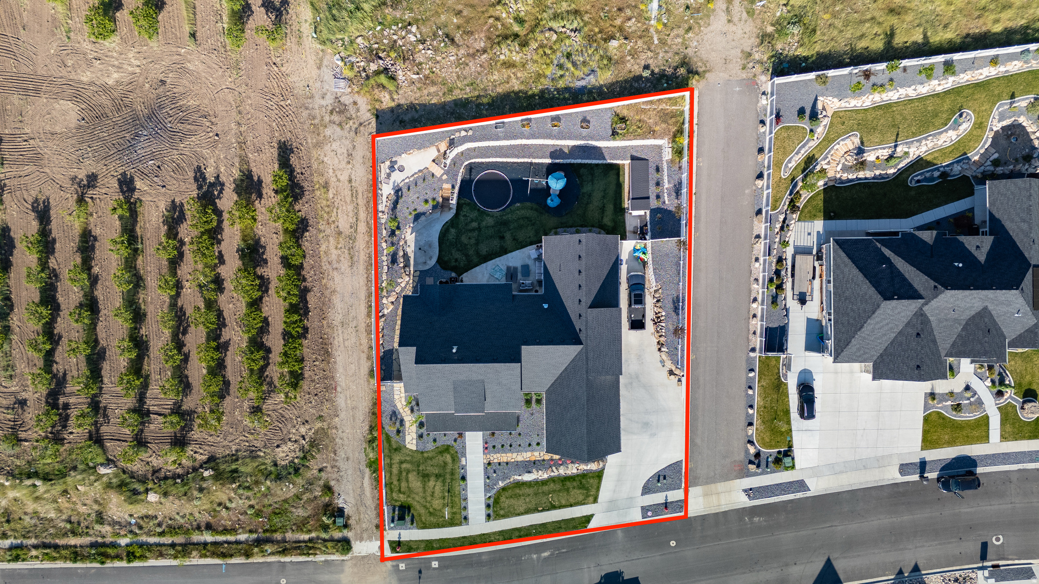 main property photo 42