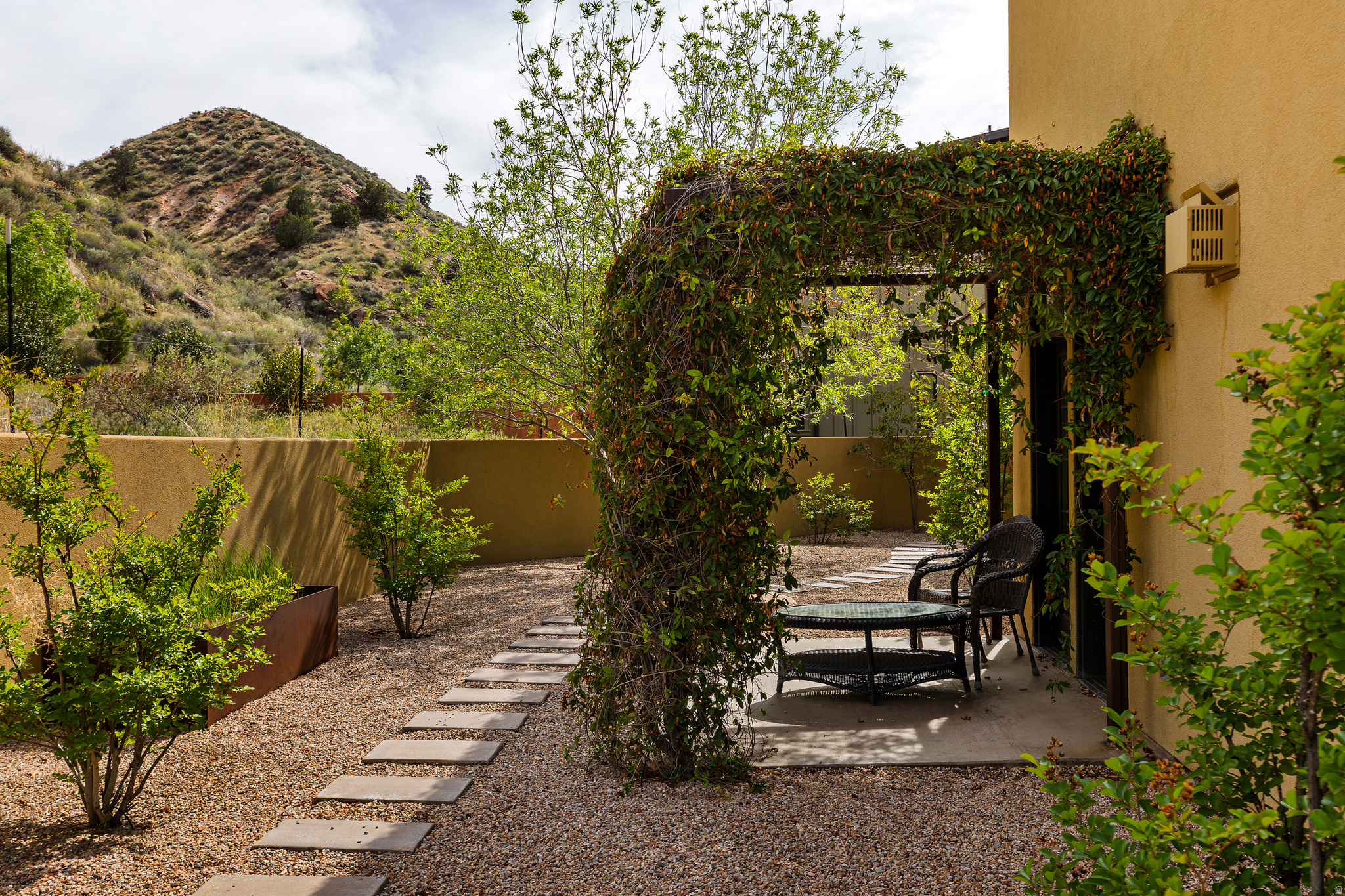 main property photo 45
