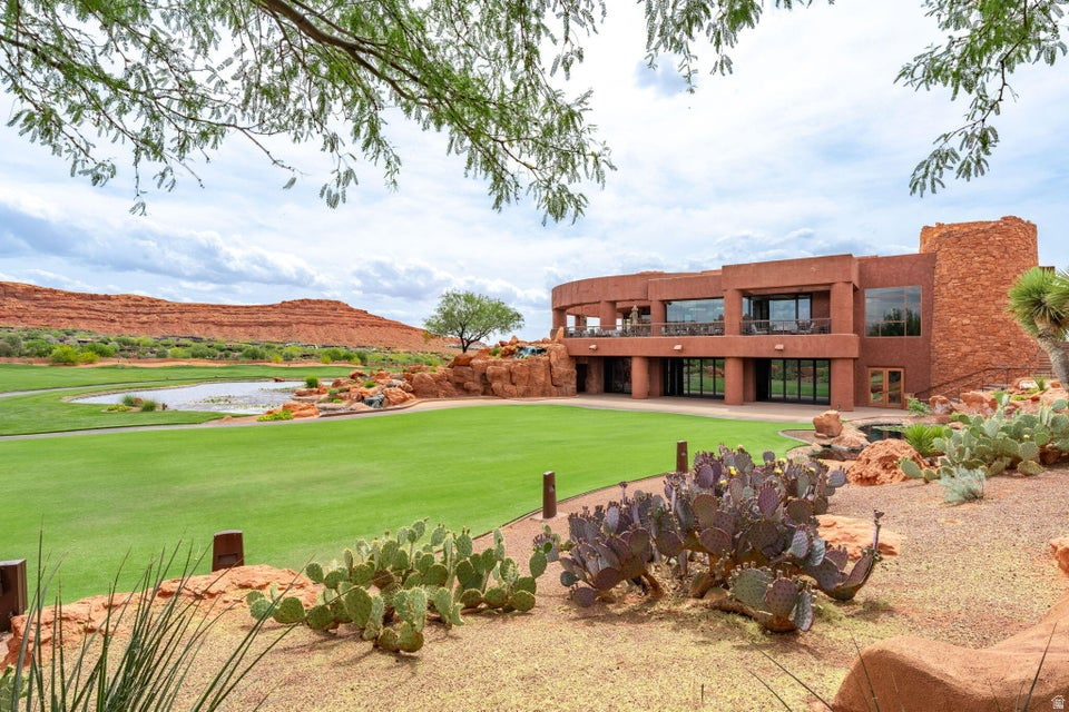main property photo 45