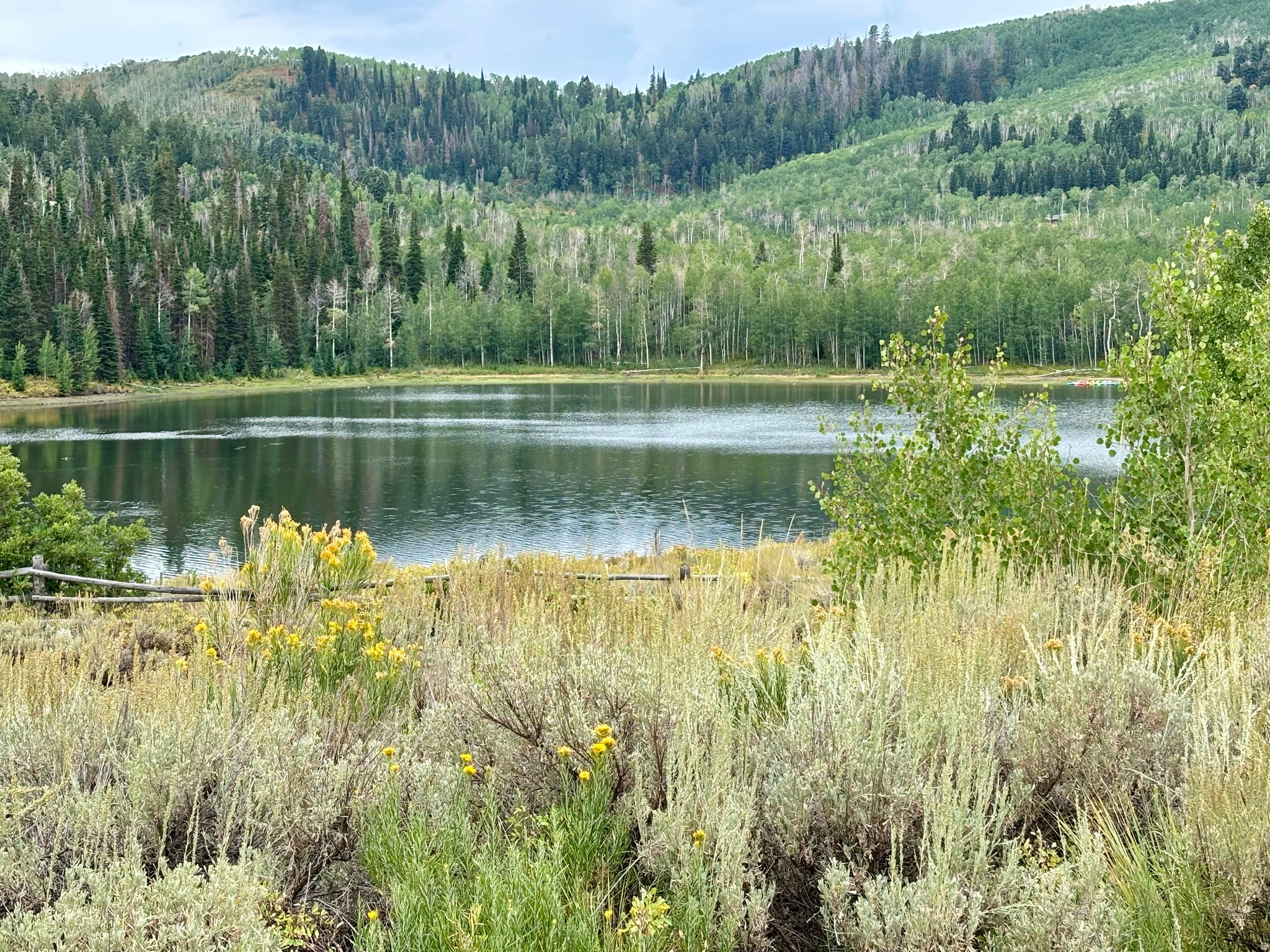 main property photo 9