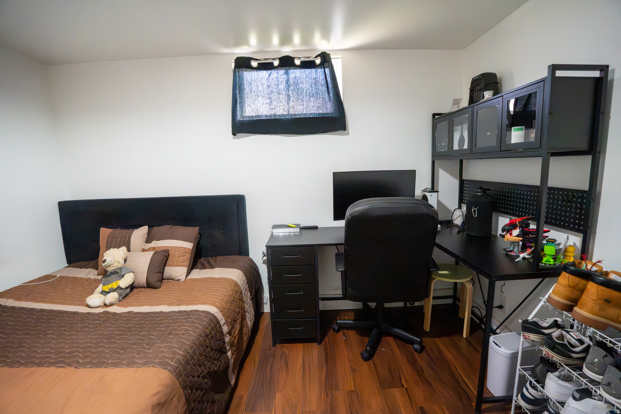 main property photo 22