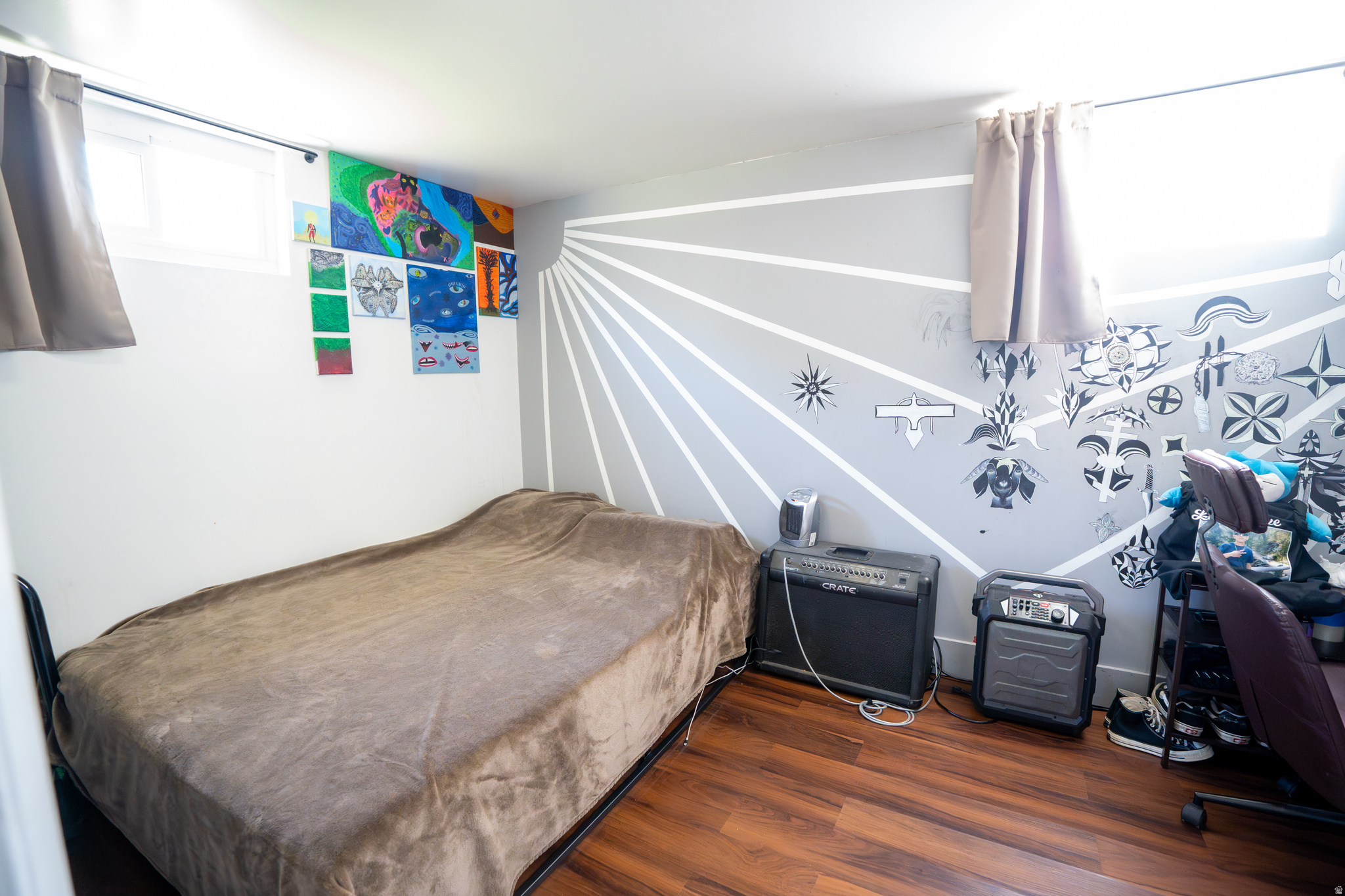main property photo 24