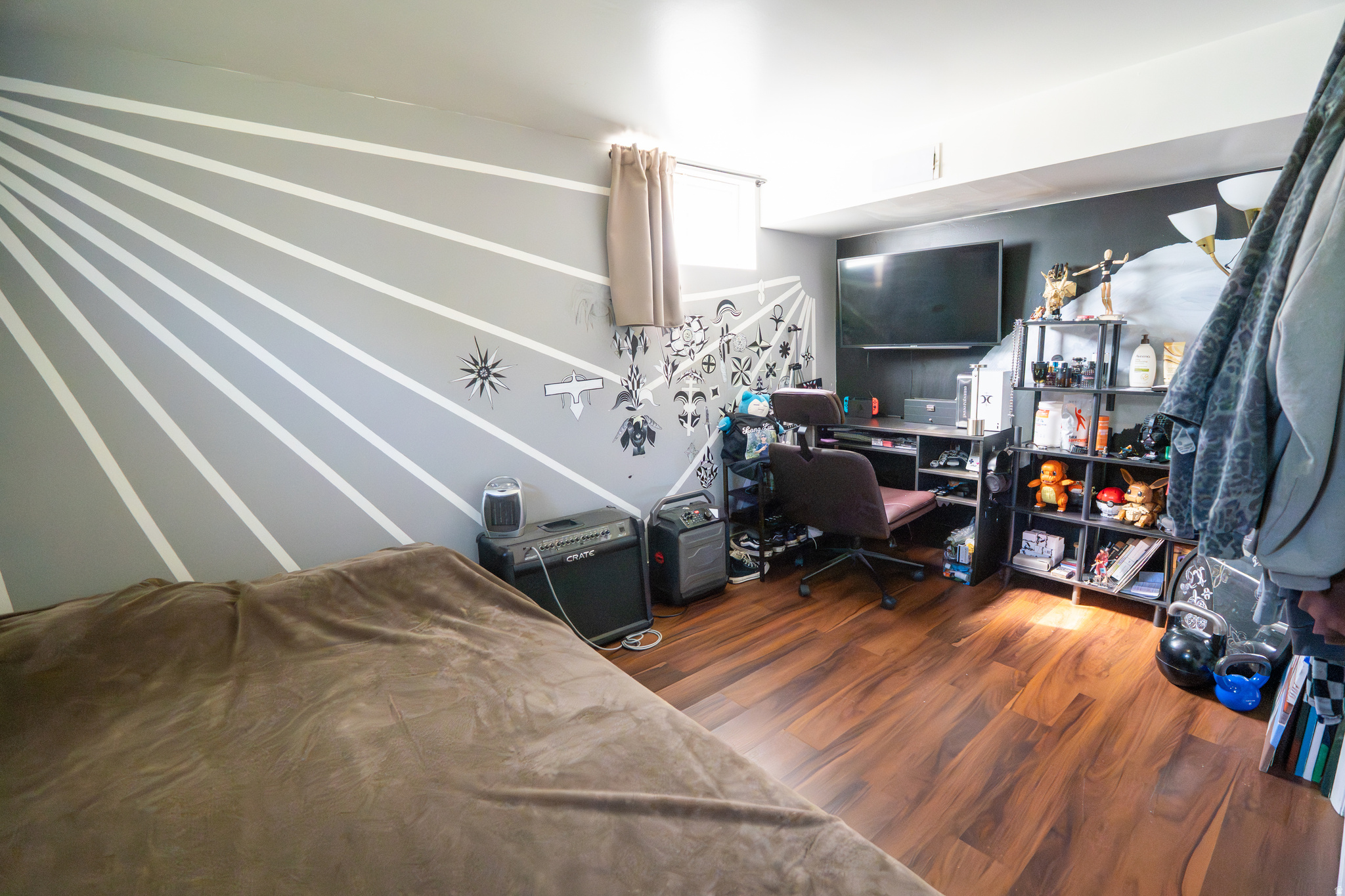 main property photo 25