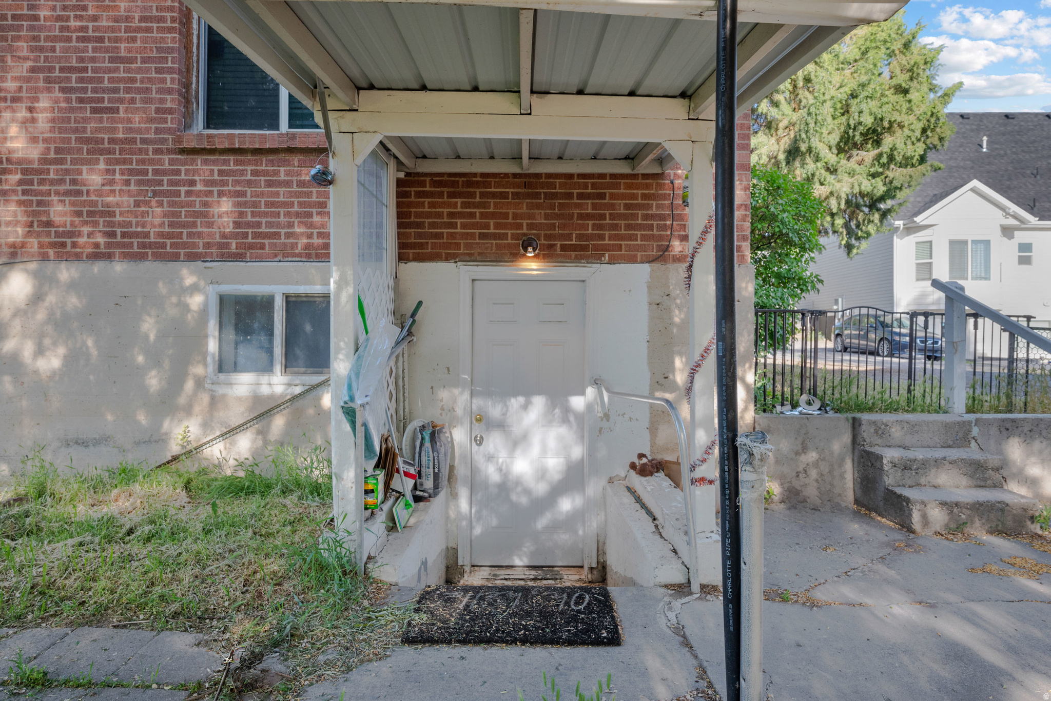 main property photo 19