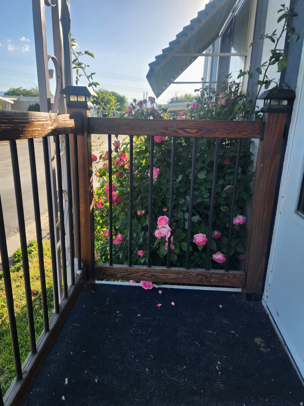 main property photo 14
