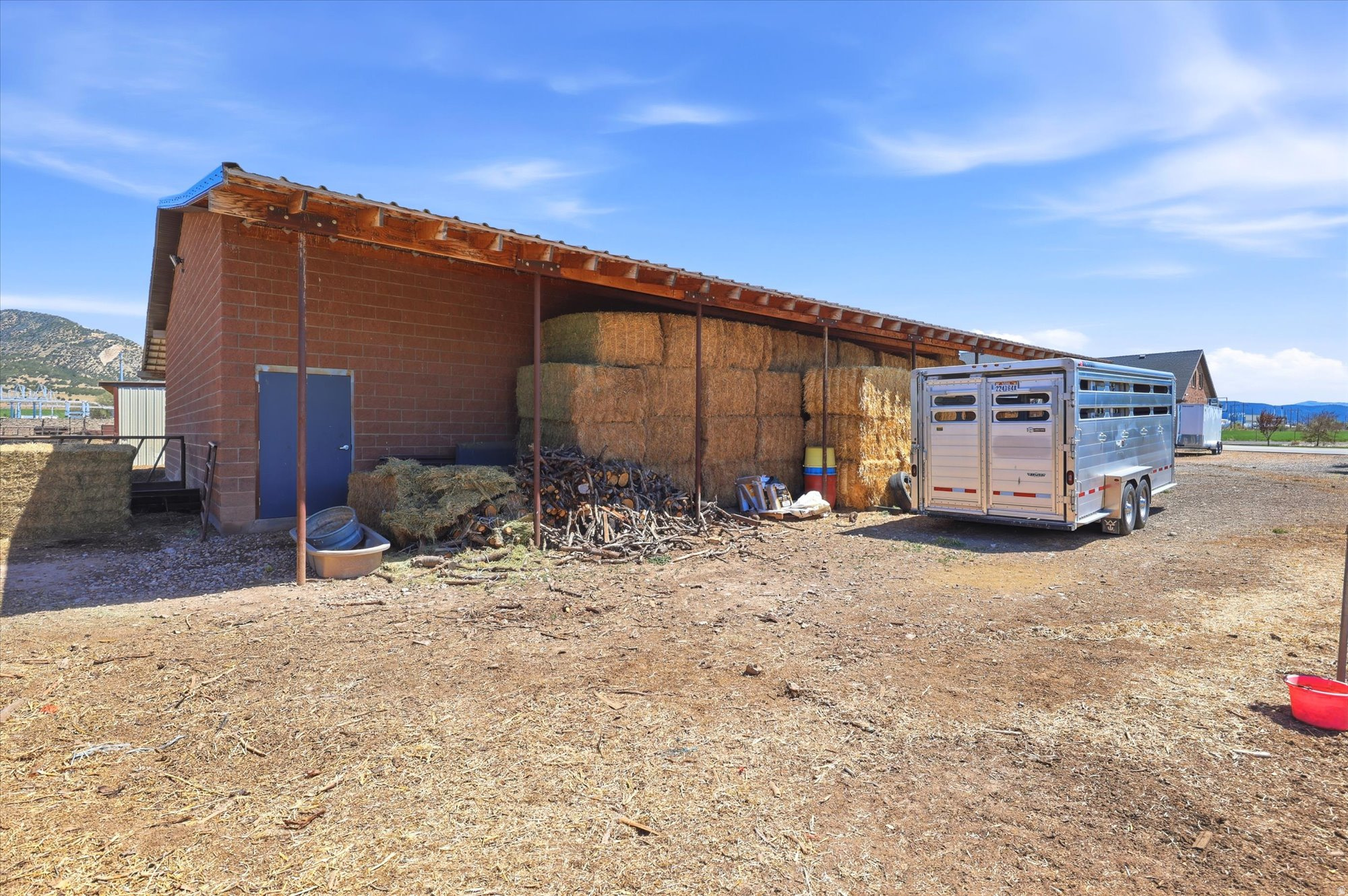 main property photo 51