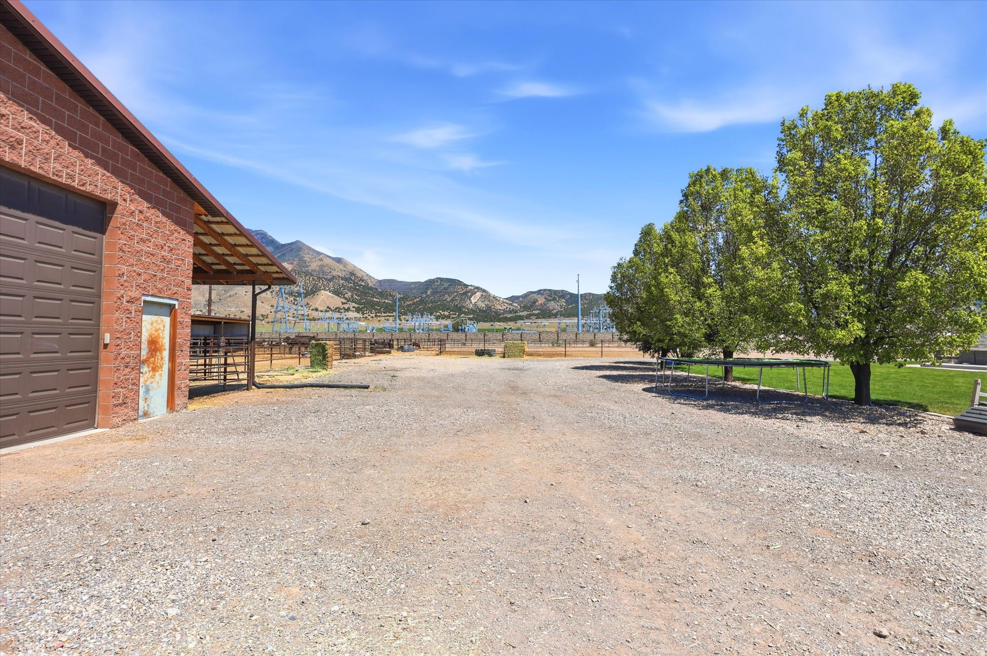 main property photo 53