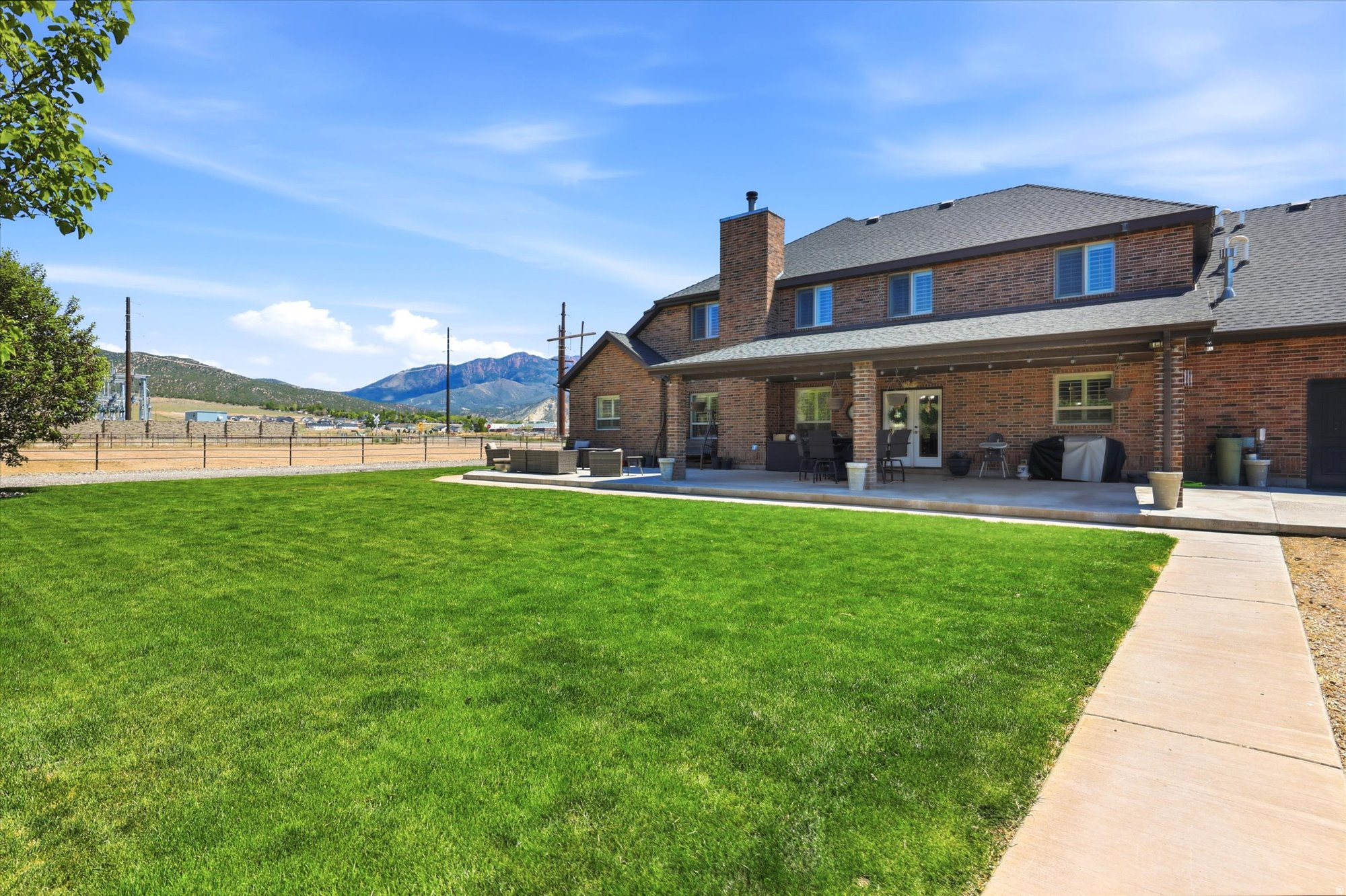main property photo 54
