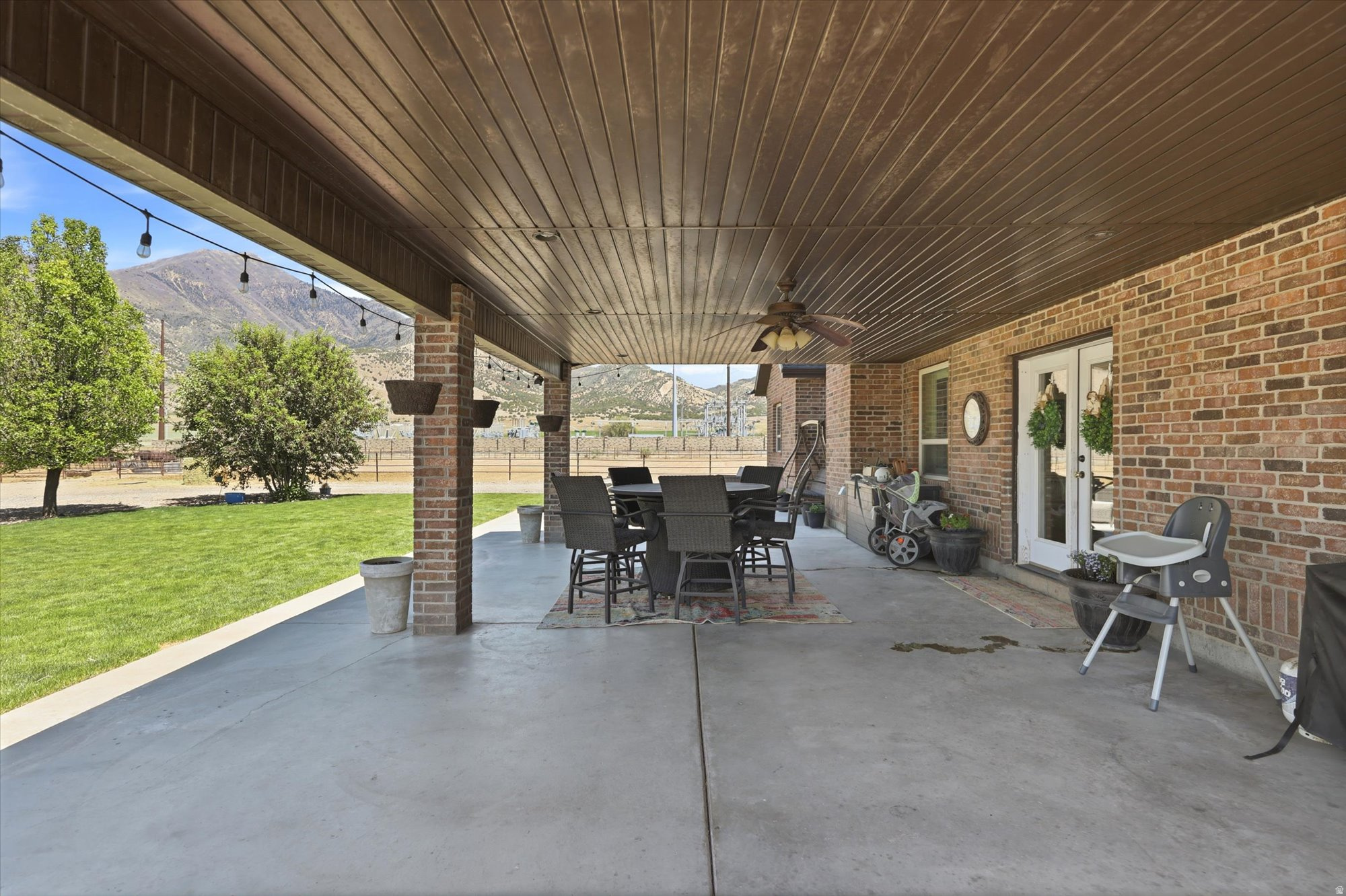 main property photo 55