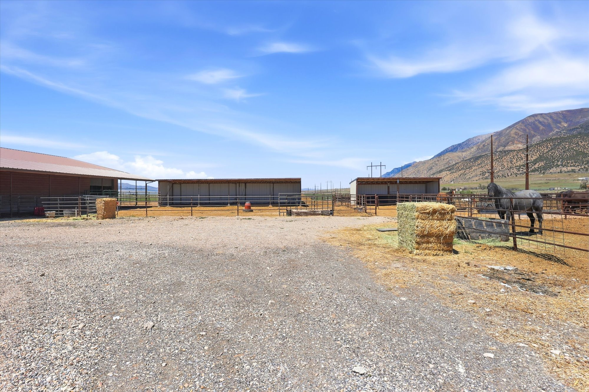 main property photo 56