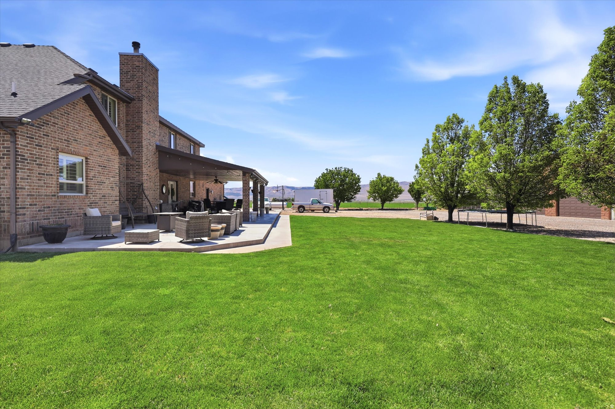main property photo 58