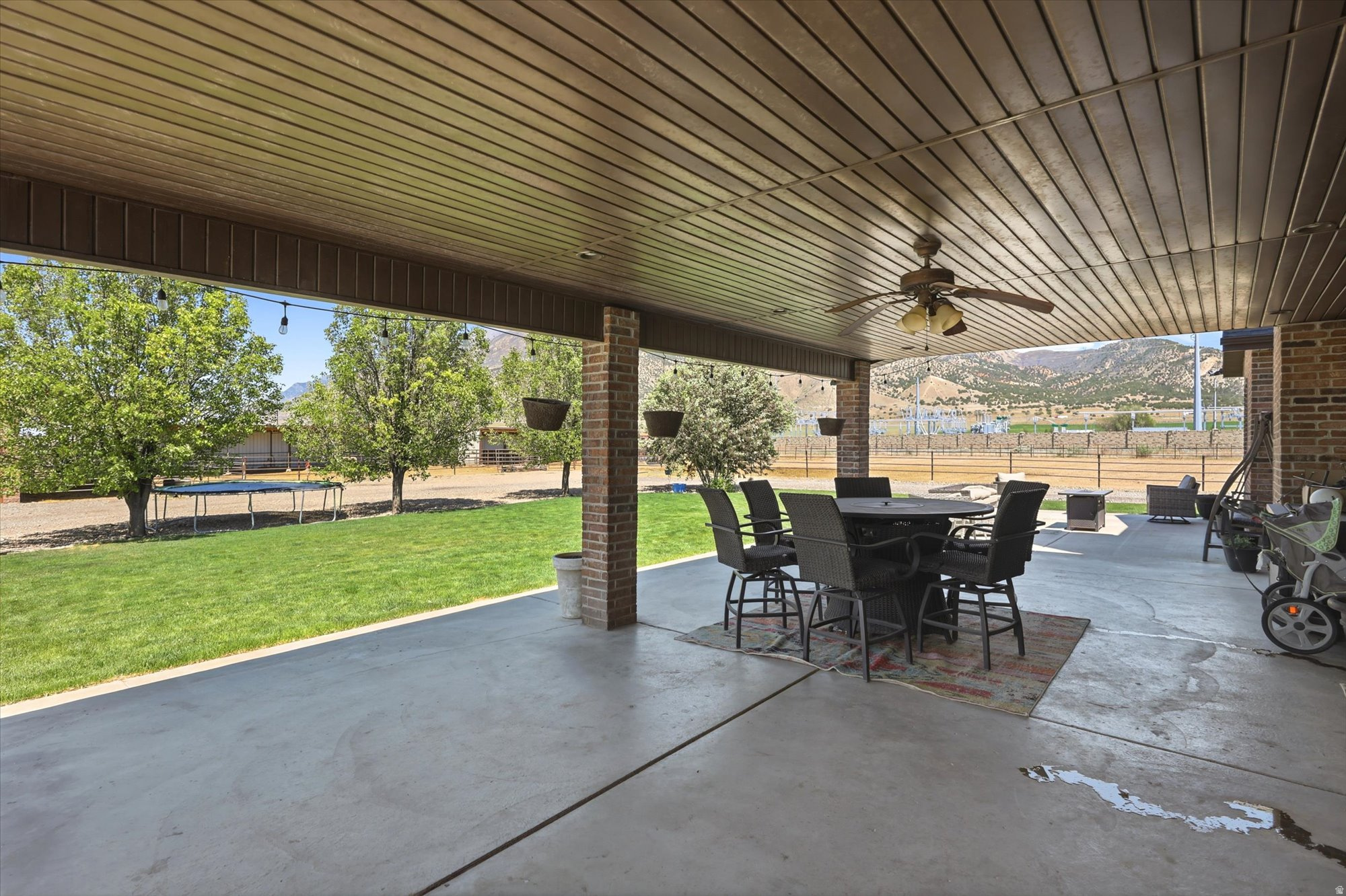 main property photo 60