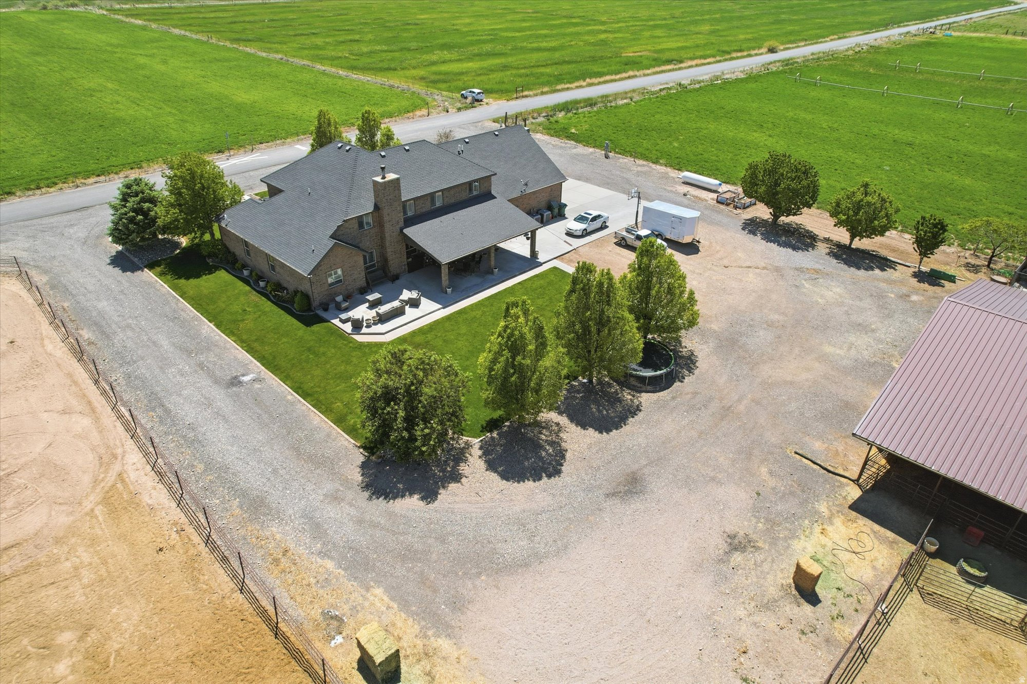 main property photo 62