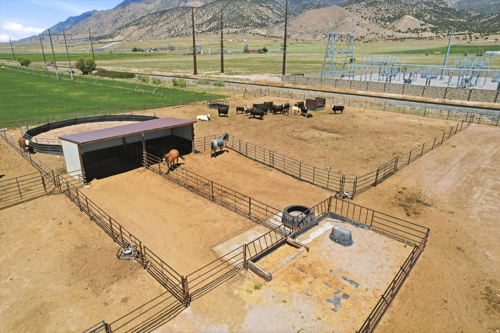 main property photo 63