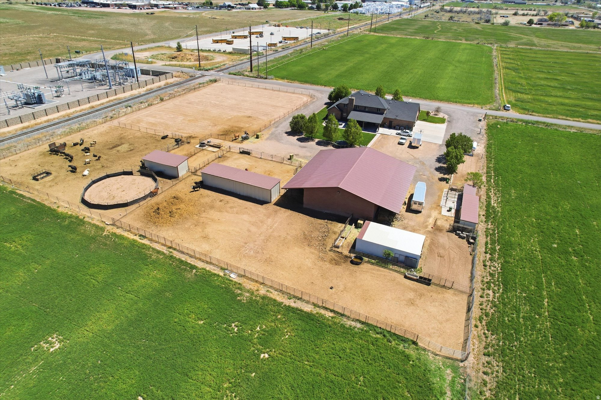 main property photo 66