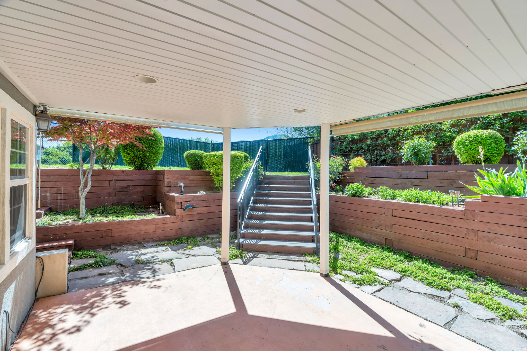 main property photo 52