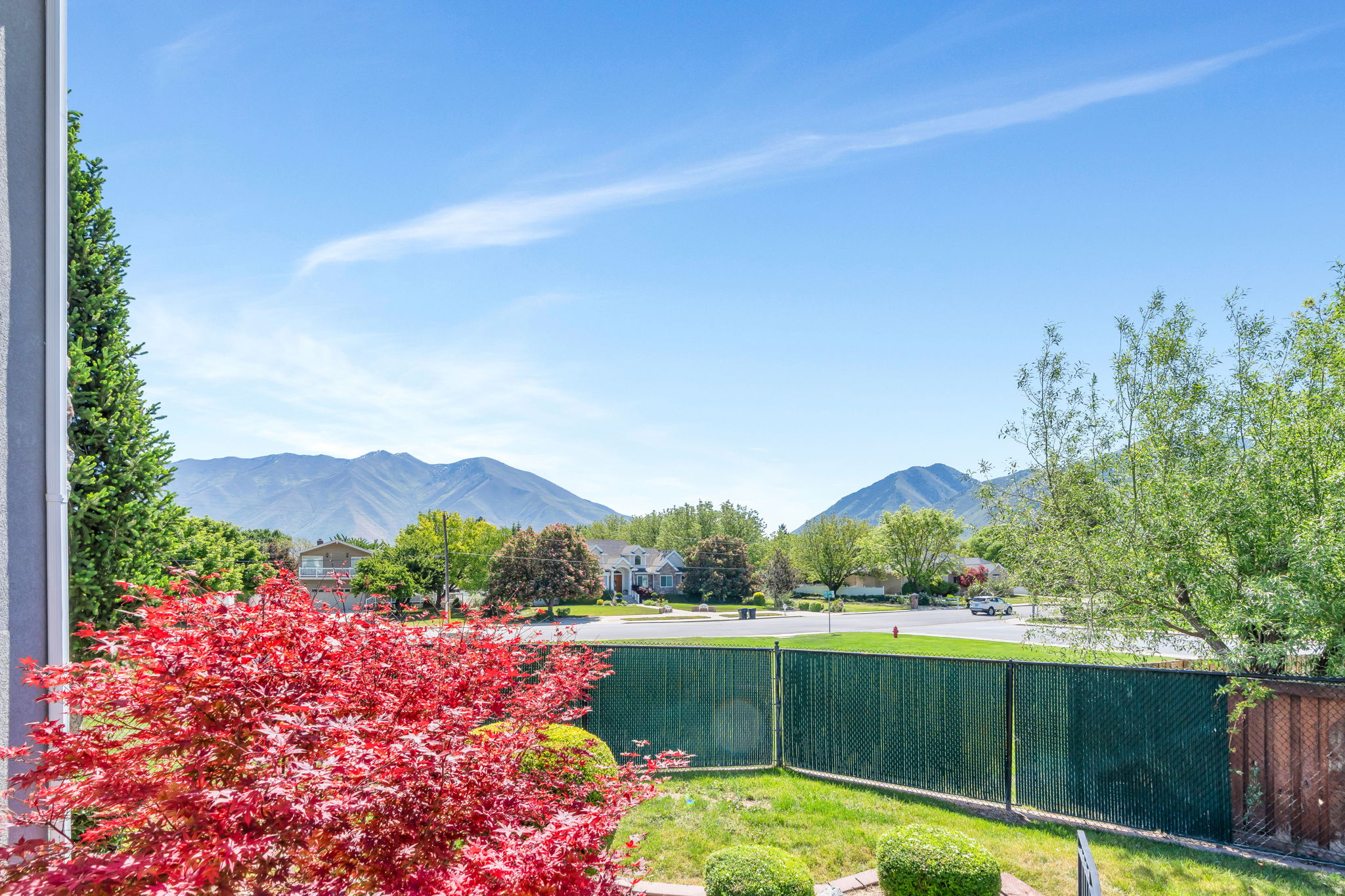 main property photo 60
