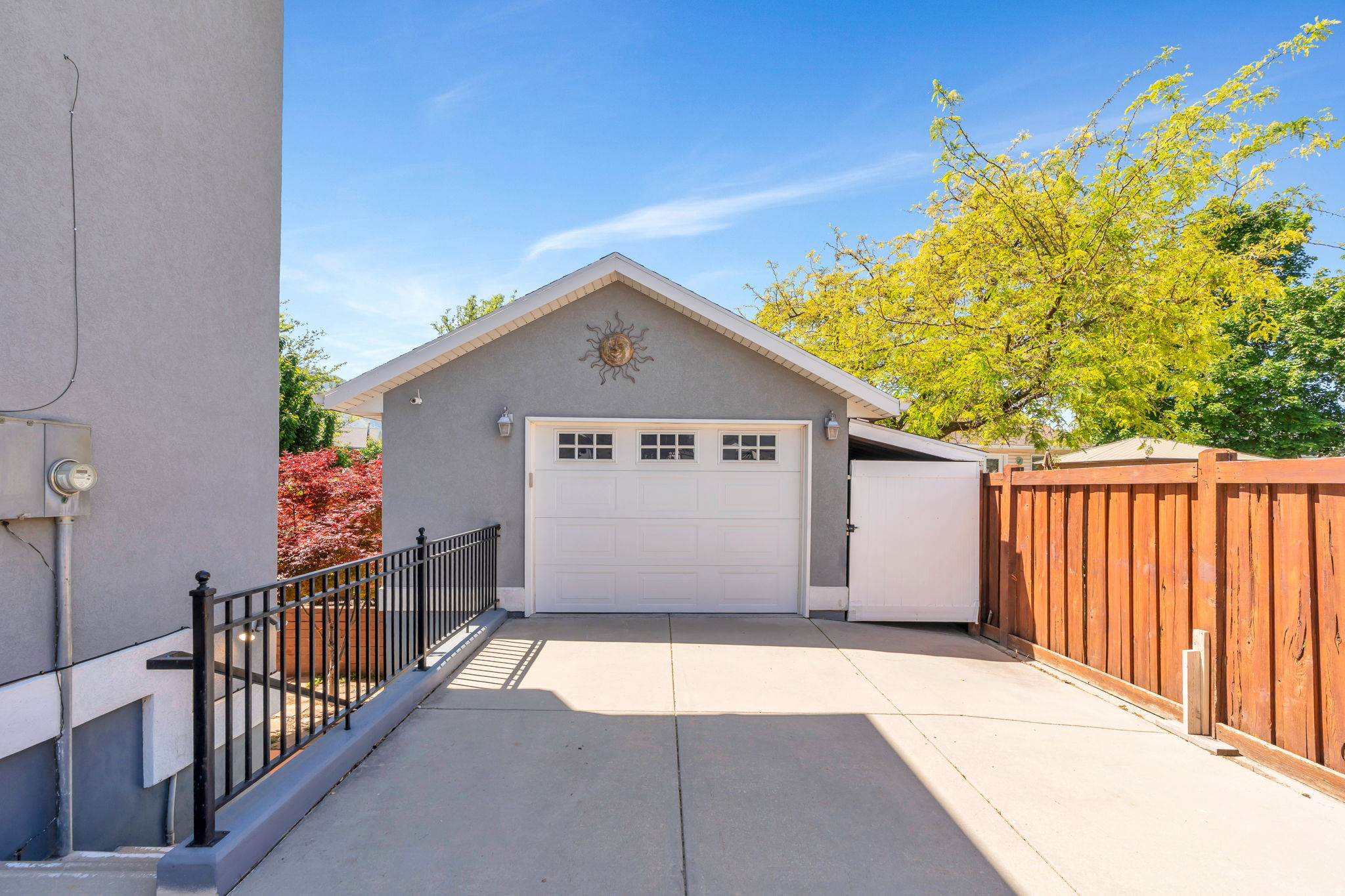 main property photo 61