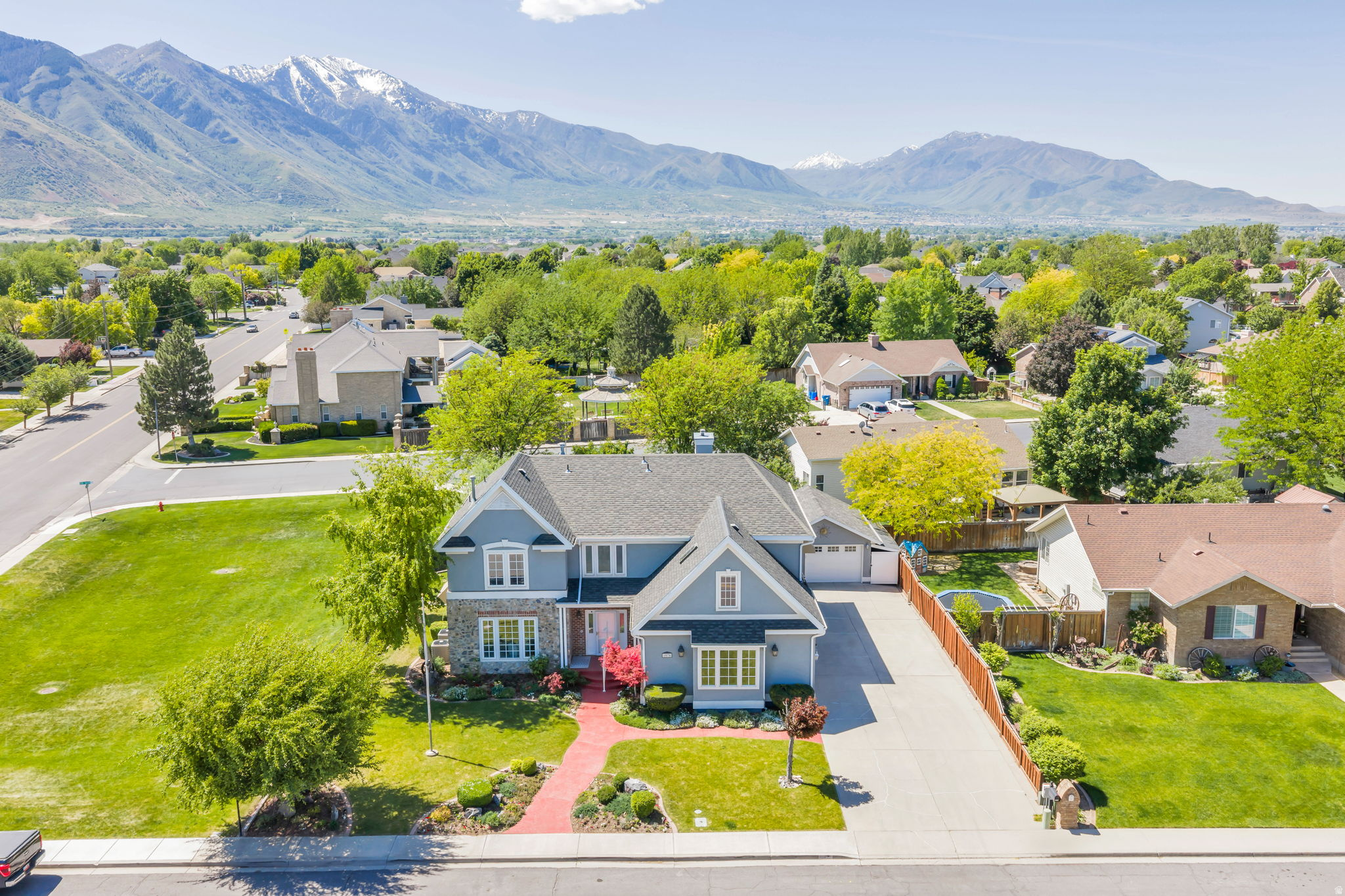 main property photo 63