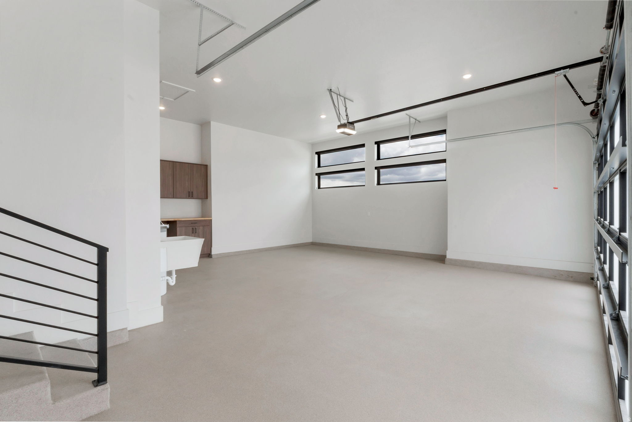 main property photo 72