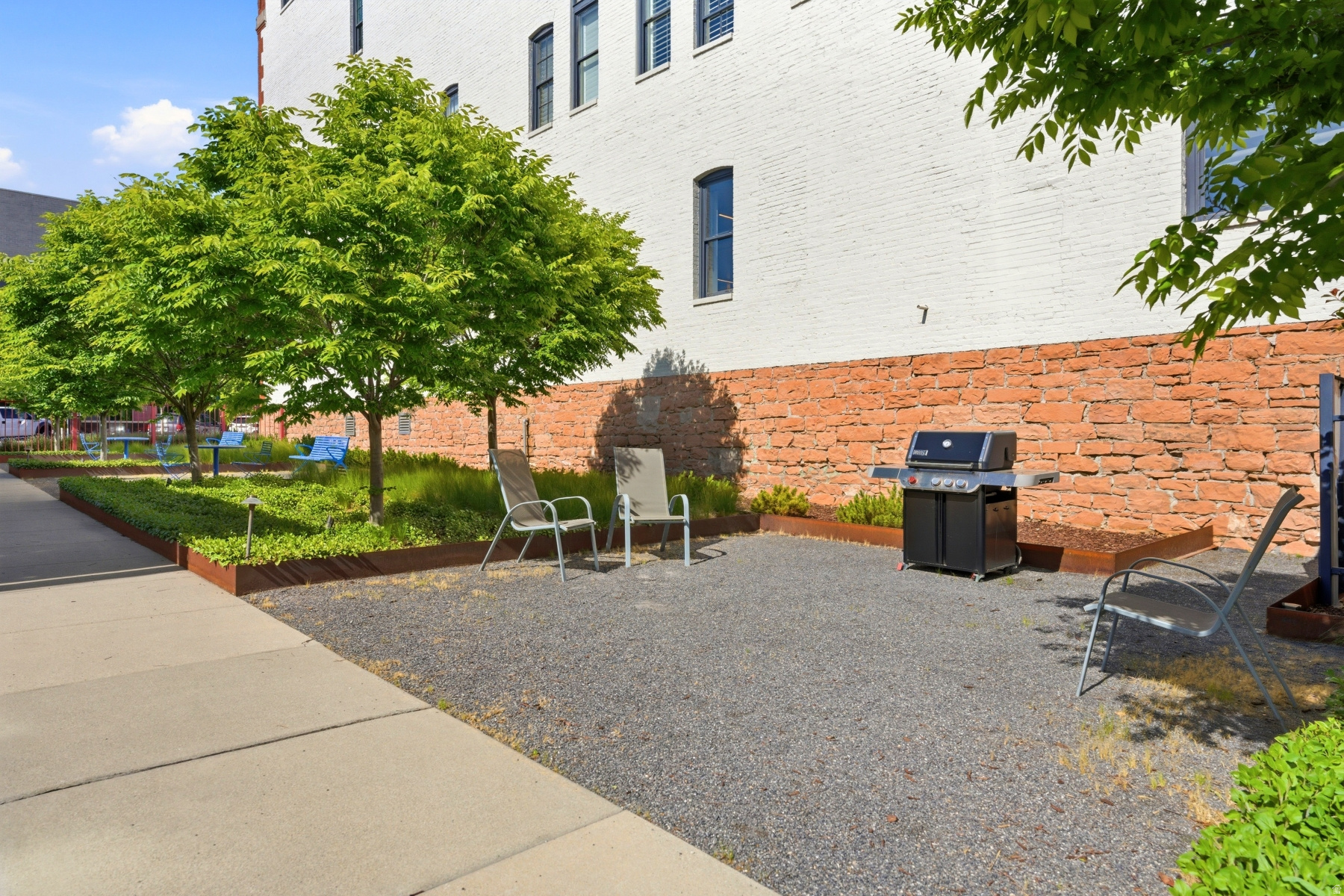 main property photo 56