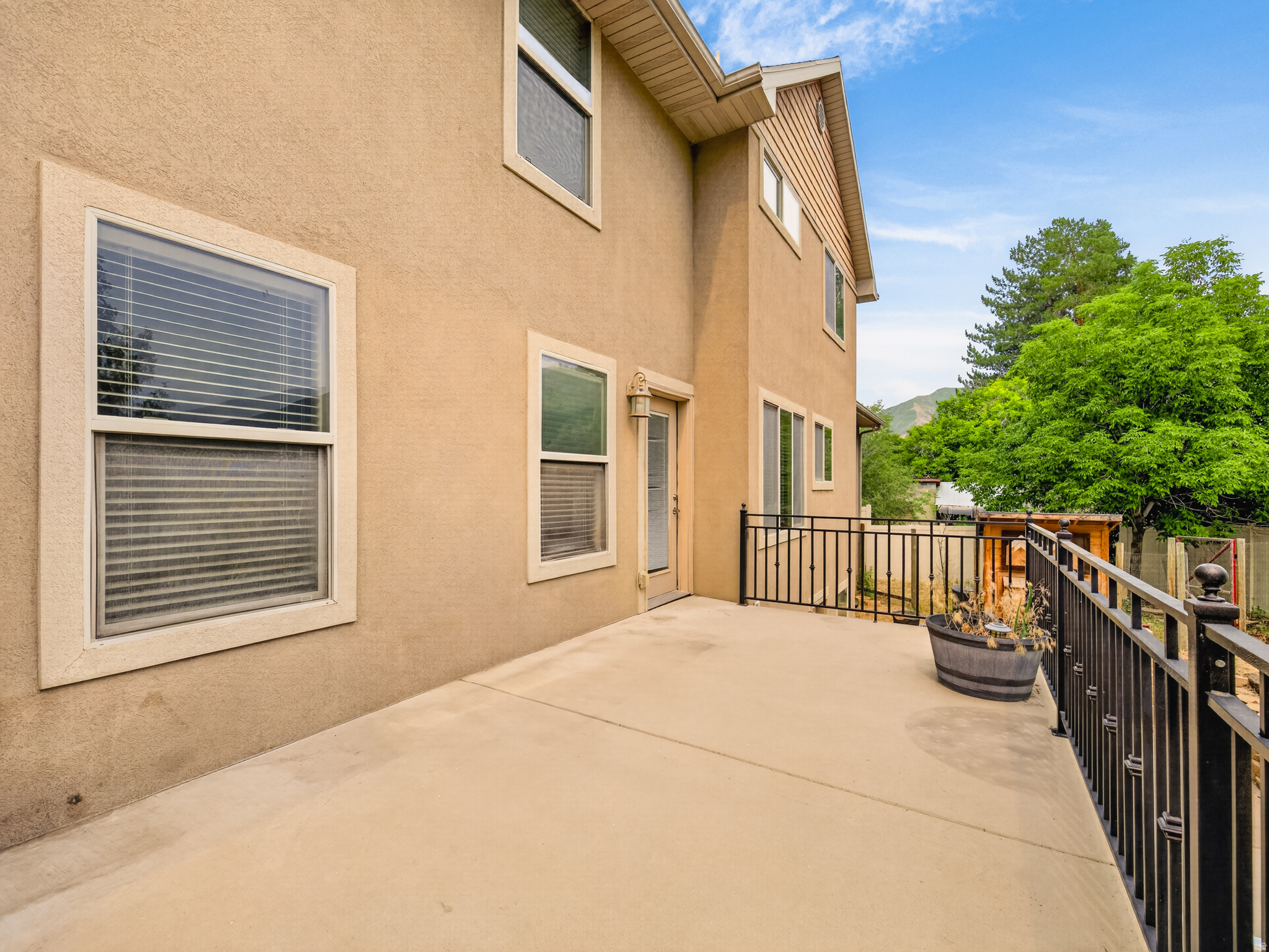 main property photo 65
