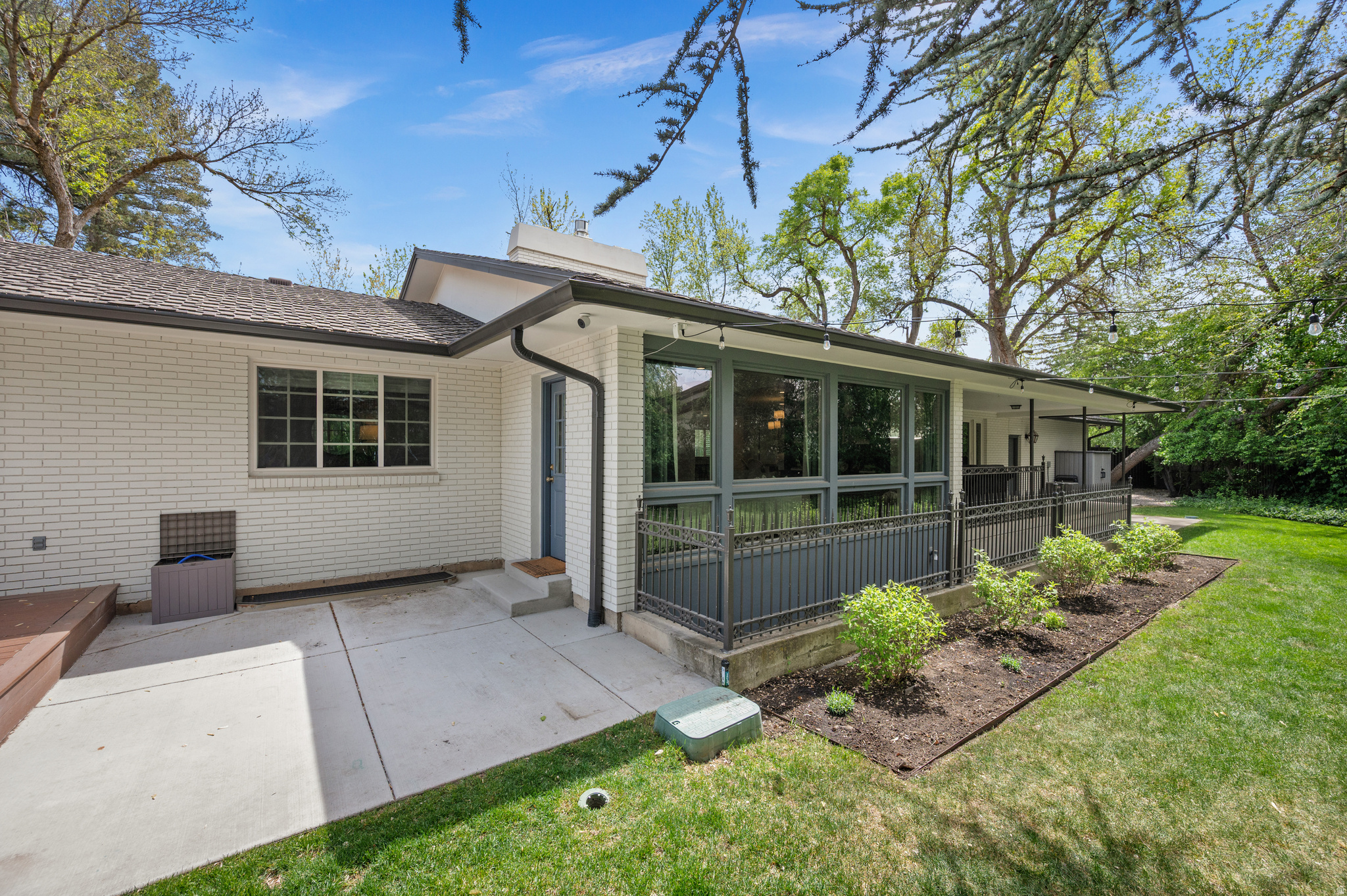 main property photo 46