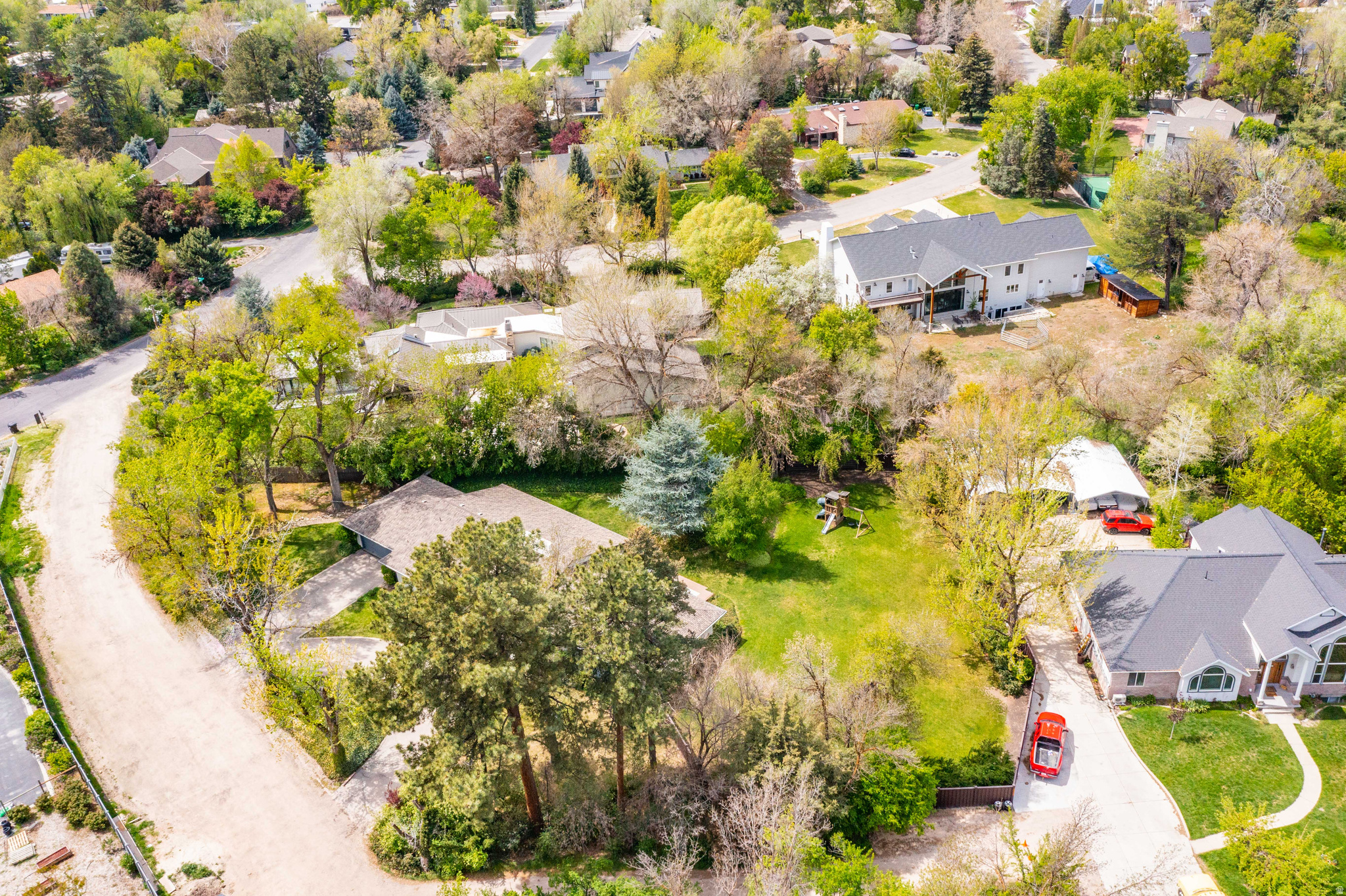 main property photo 58