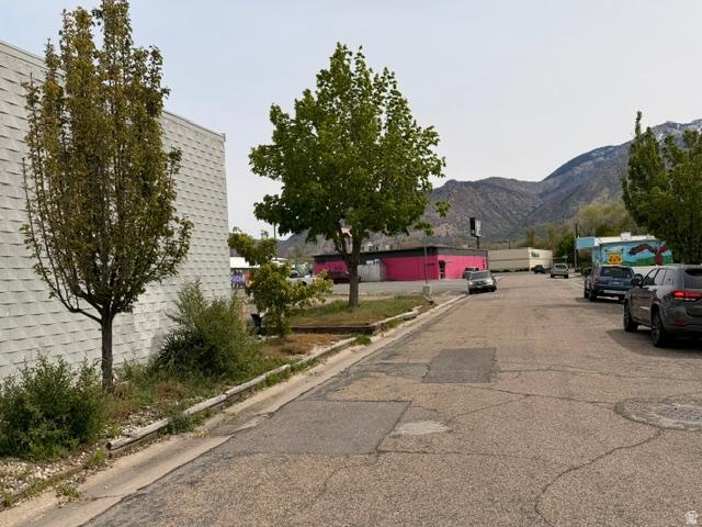 main property photo 7