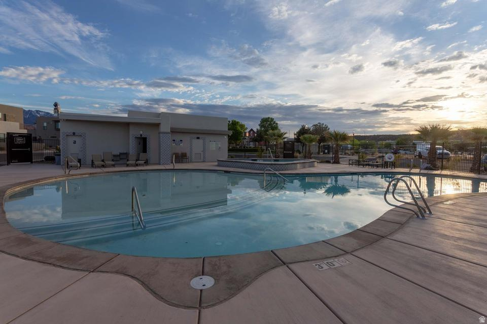 main property photo 26
