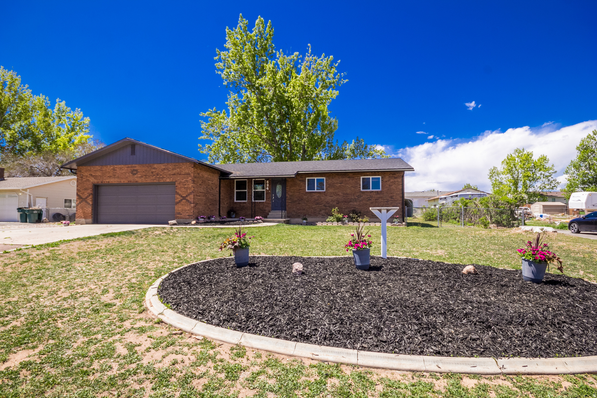 main property photo 55