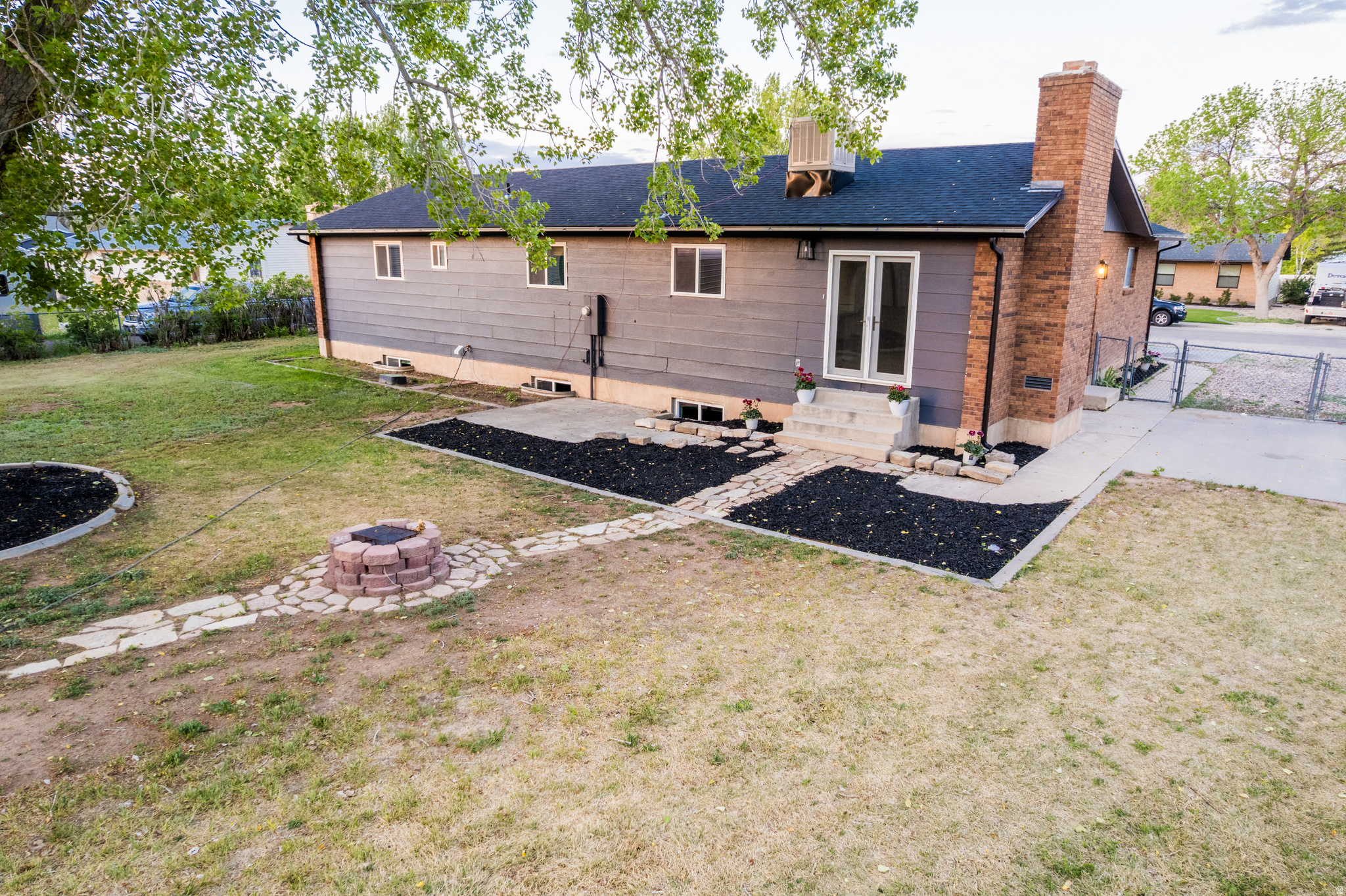 main property photo 66