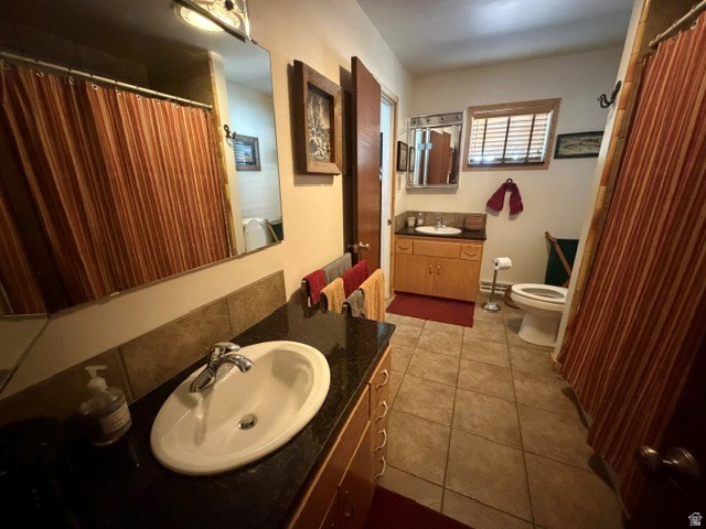 main property photo 11