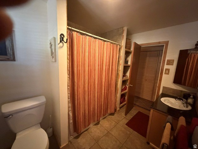 main property photo 13
