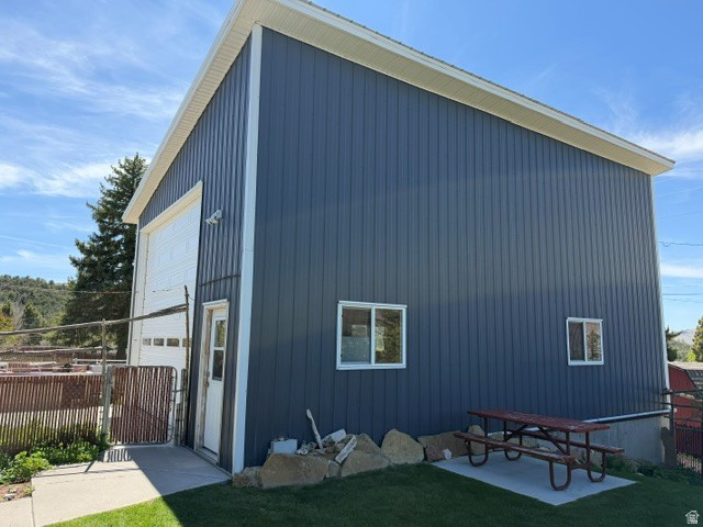 main property photo 26