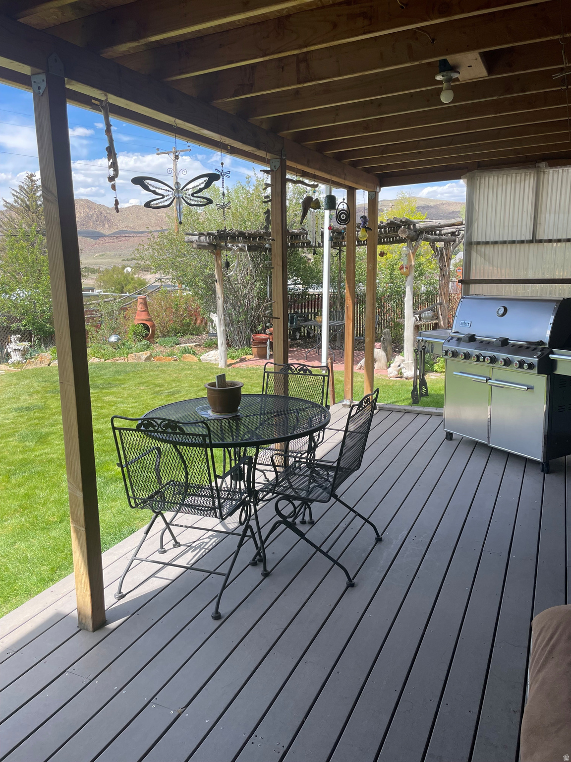 main property photo 30