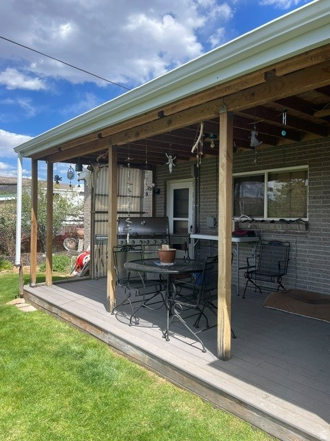 main property photo 32