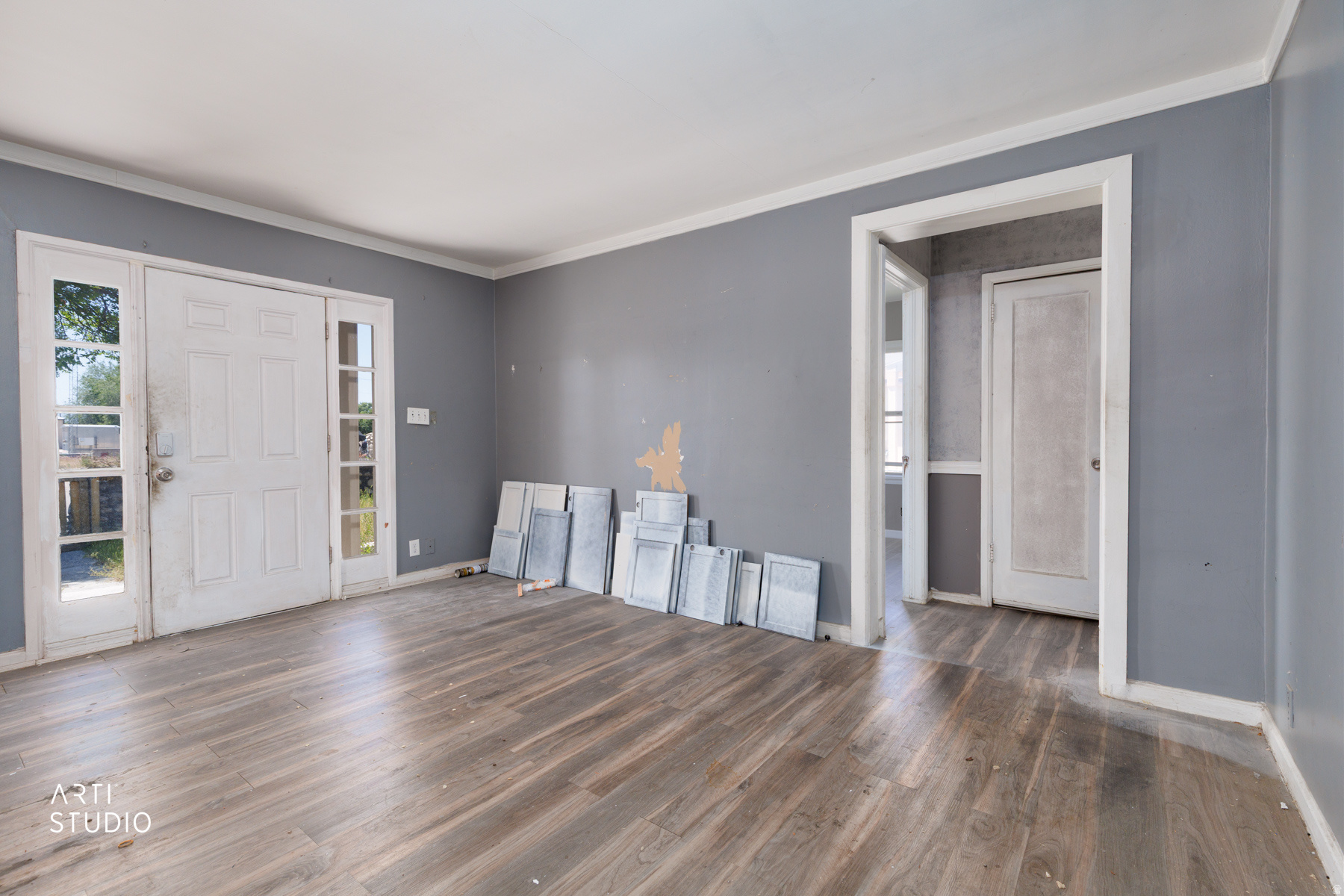 main property photo 6