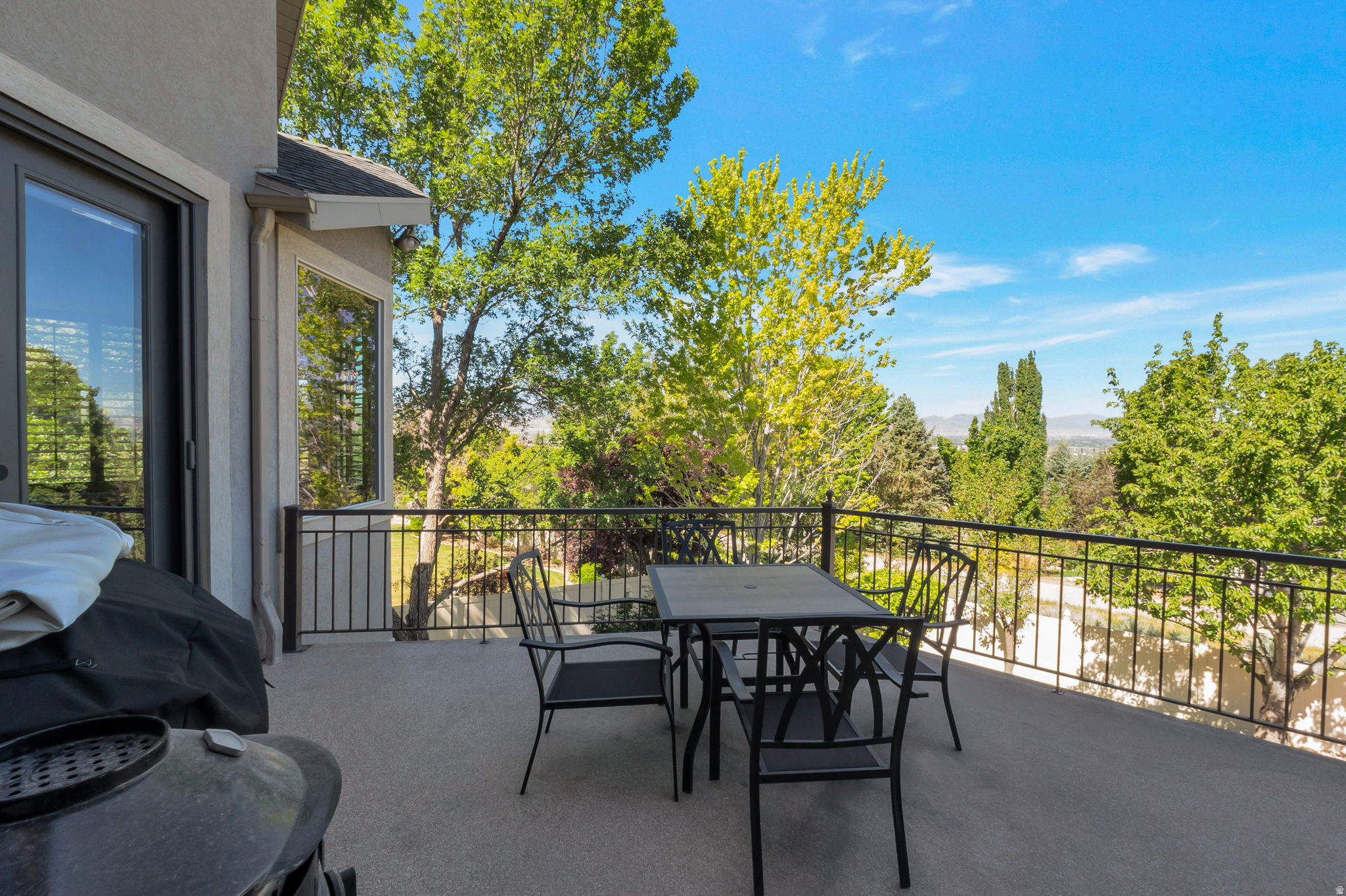 main property photo 59