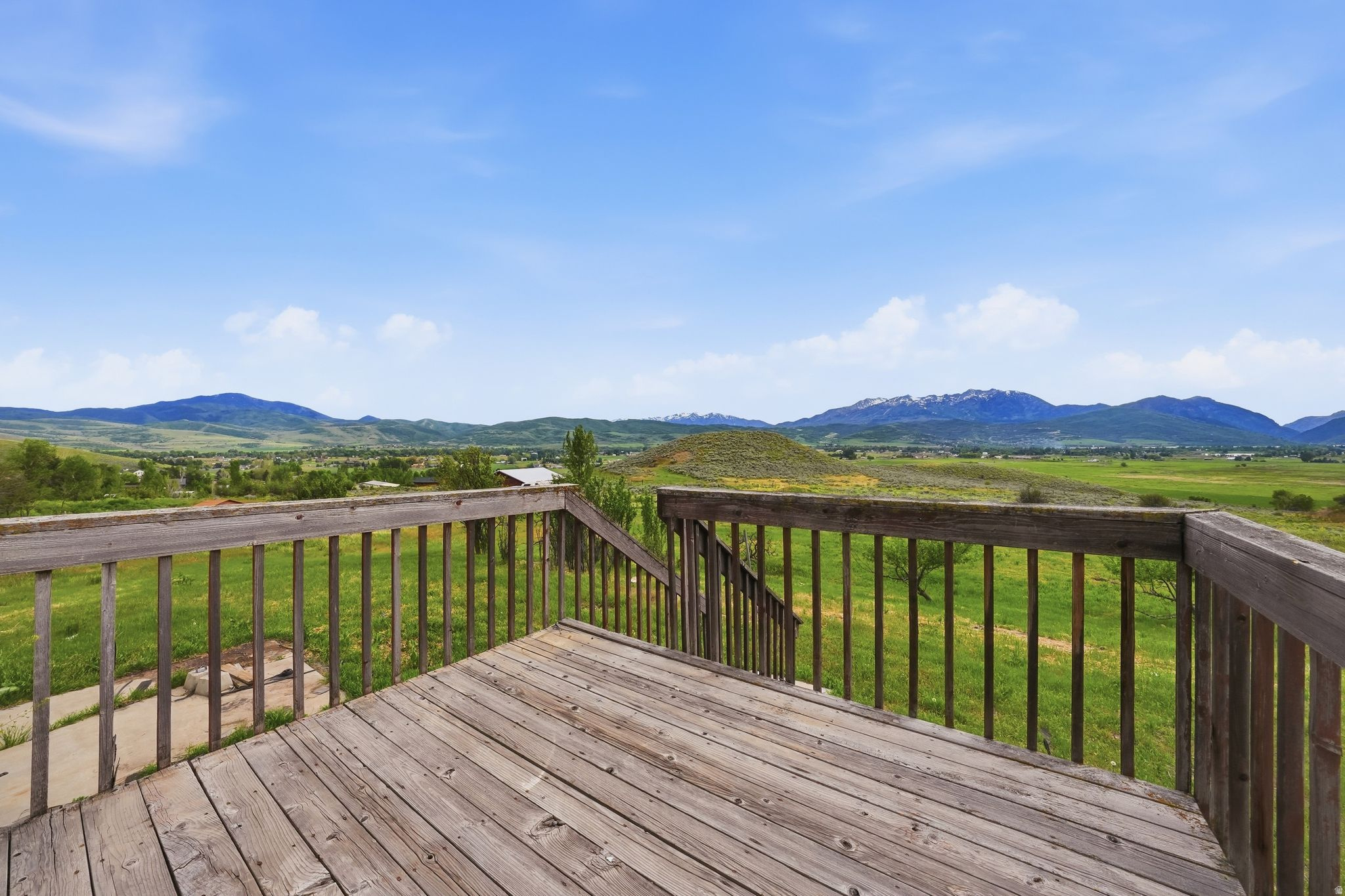 main property photo 43